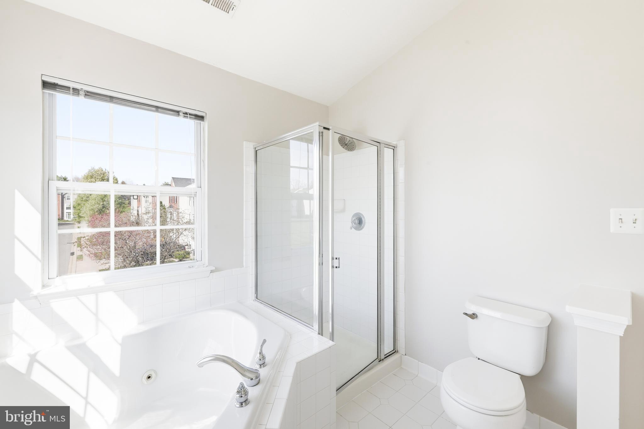 SPENCEOLA FARMS - Residential