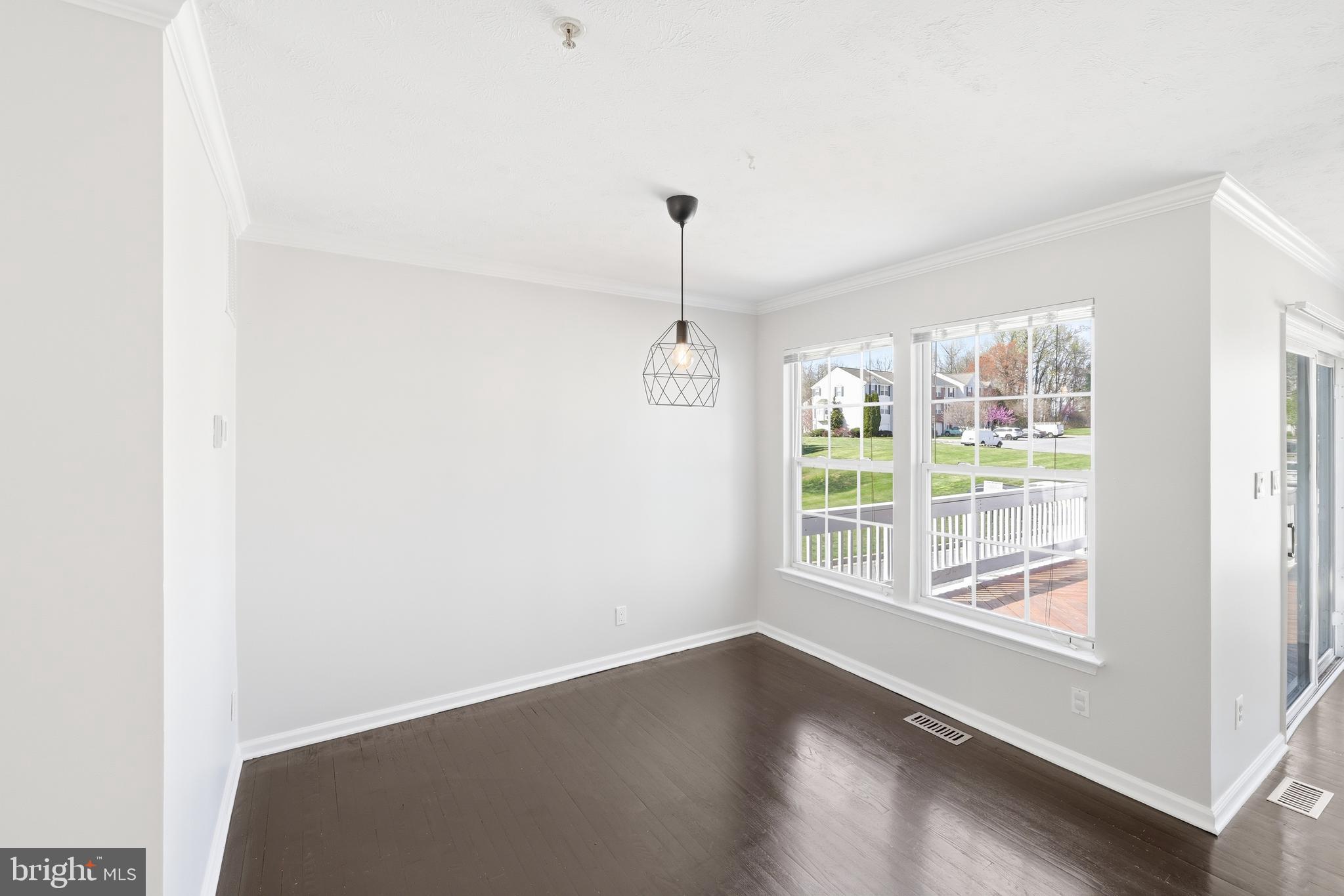 SPENCEOLA FARMS - Residential