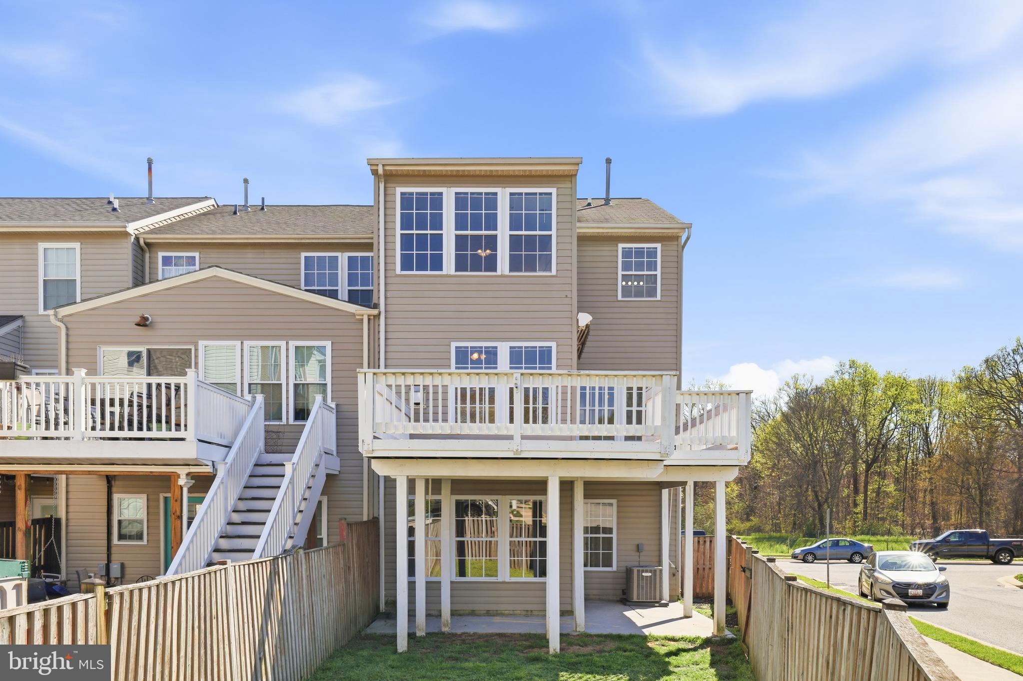 SPENCEOLA FARMS - Residential