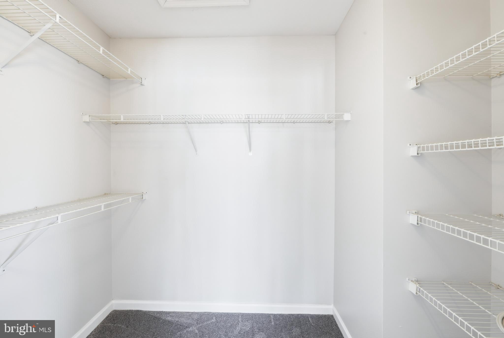 SPENCEOLA FARMS - Residential