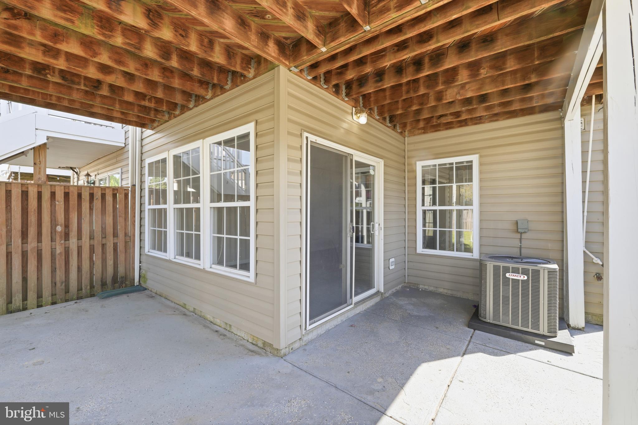 SPENCEOLA FARMS - Residential