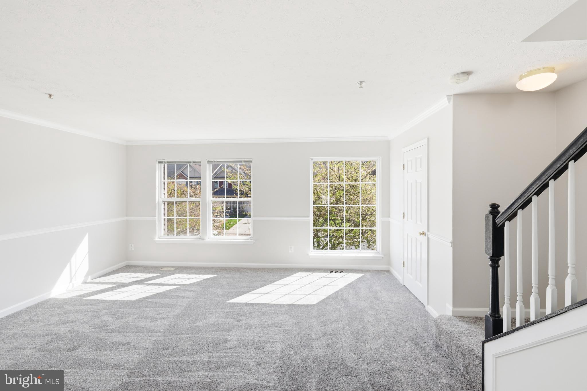 SPENCEOLA FARMS - Residential