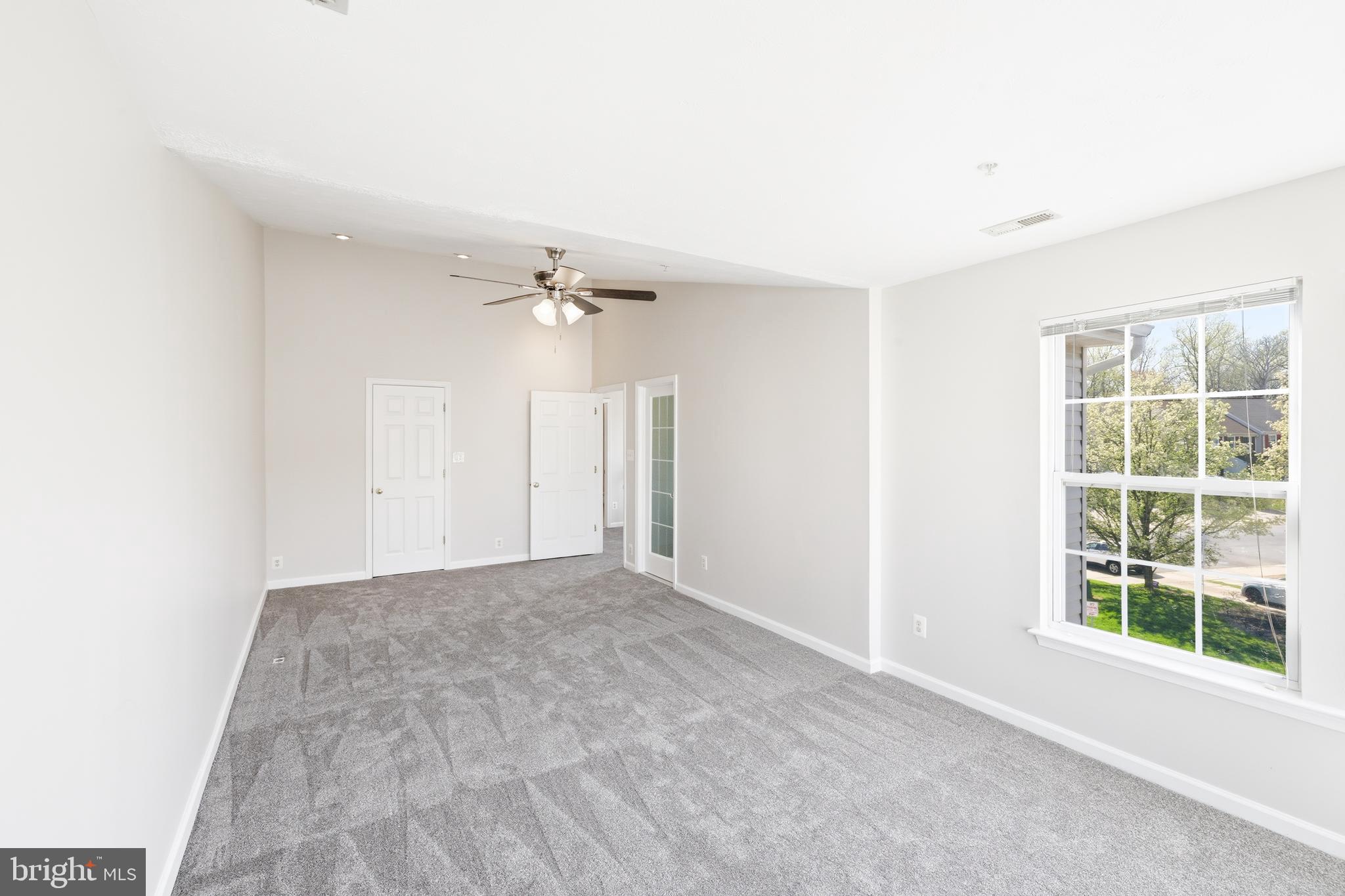 SPENCEOLA FARMS - Residential