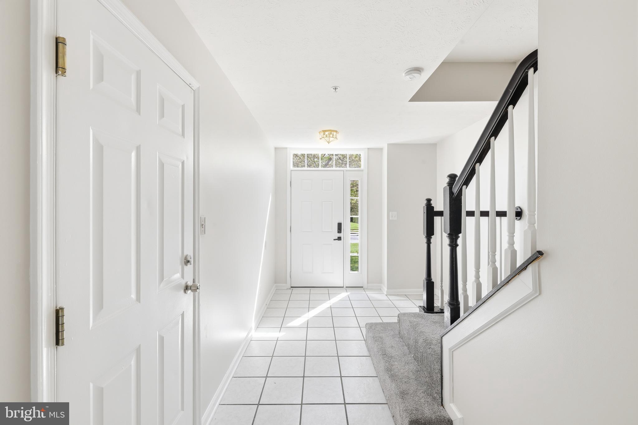 SPENCEOLA FARMS - Residential