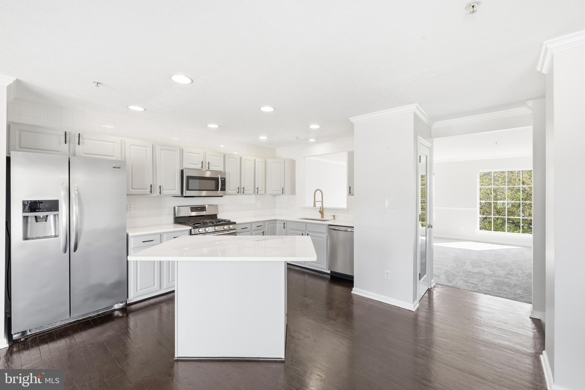 SPENCEOLA FARMS - Residential