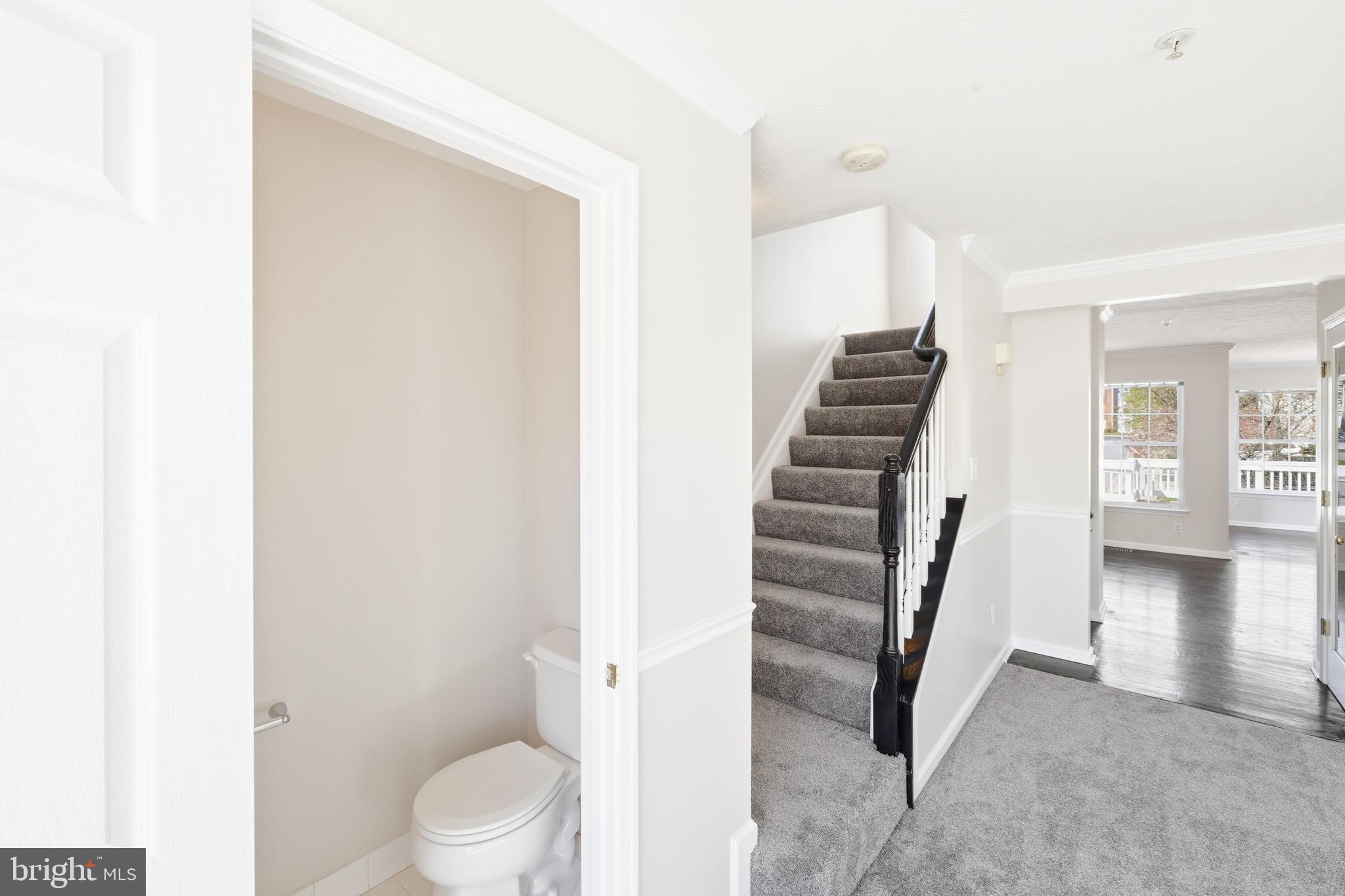 SPENCEOLA FARMS - Residential