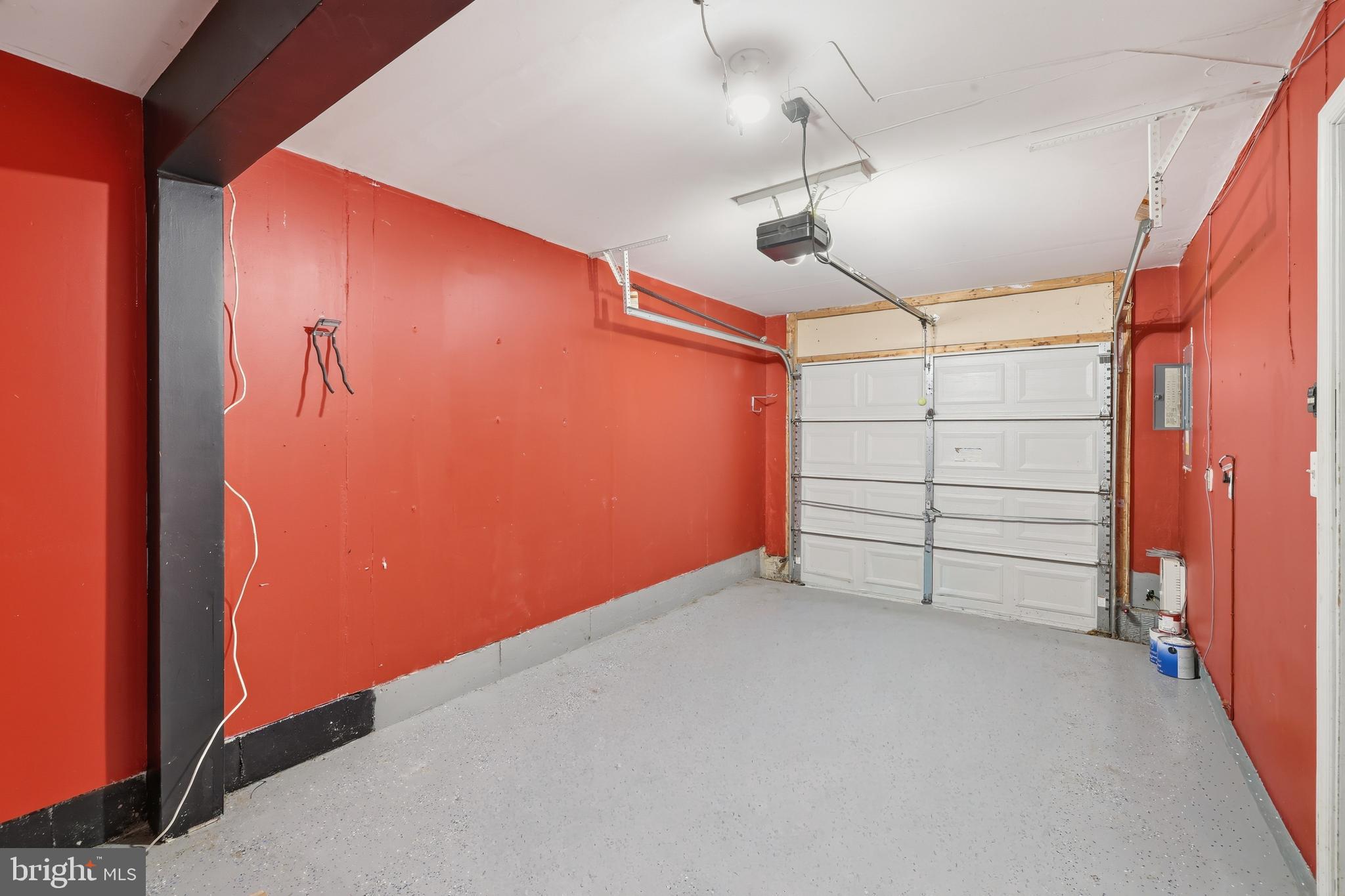 SPENCEOLA FARMS - Residential