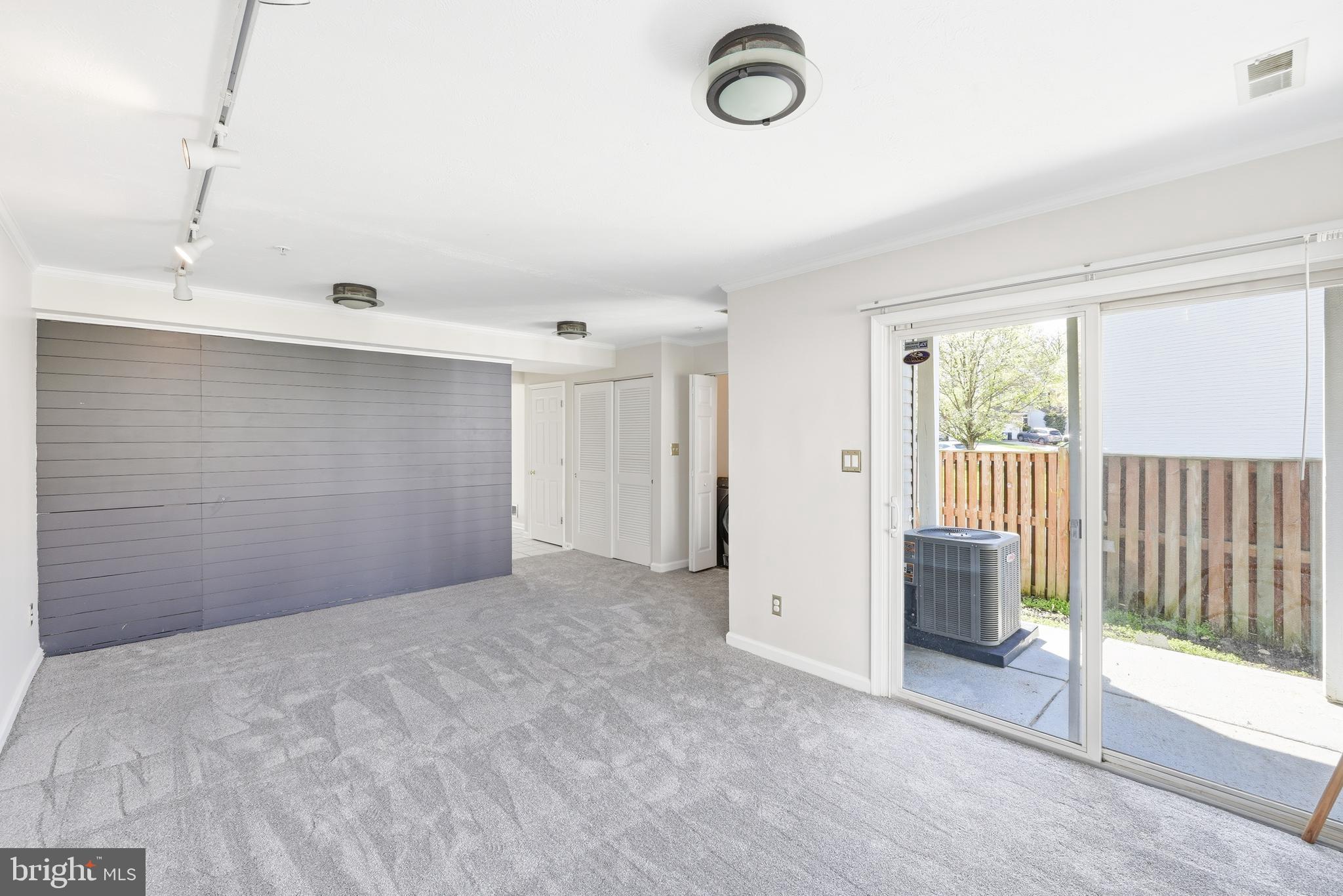 SPENCEOLA FARMS - Residential