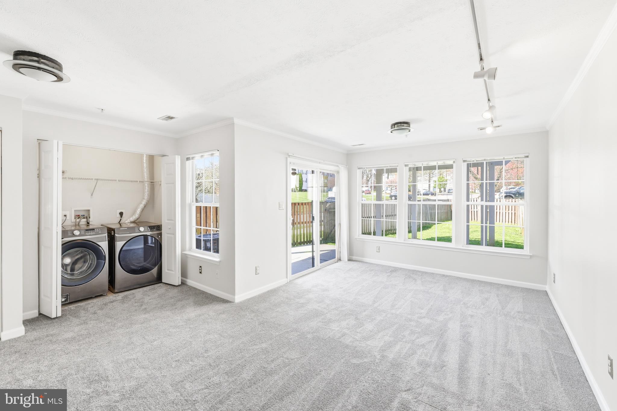 SPENCEOLA FARMS - Residential