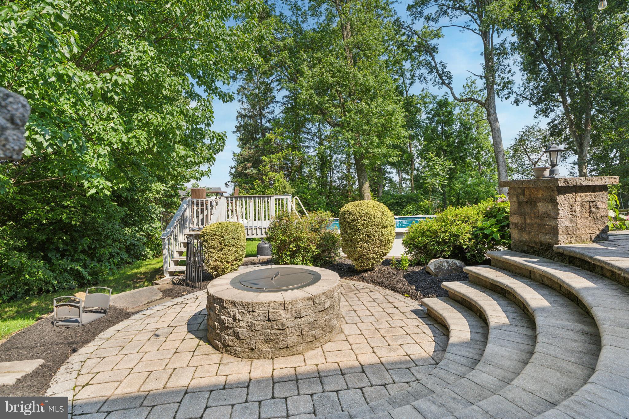 GREENBRIAR ESTATES - Residential