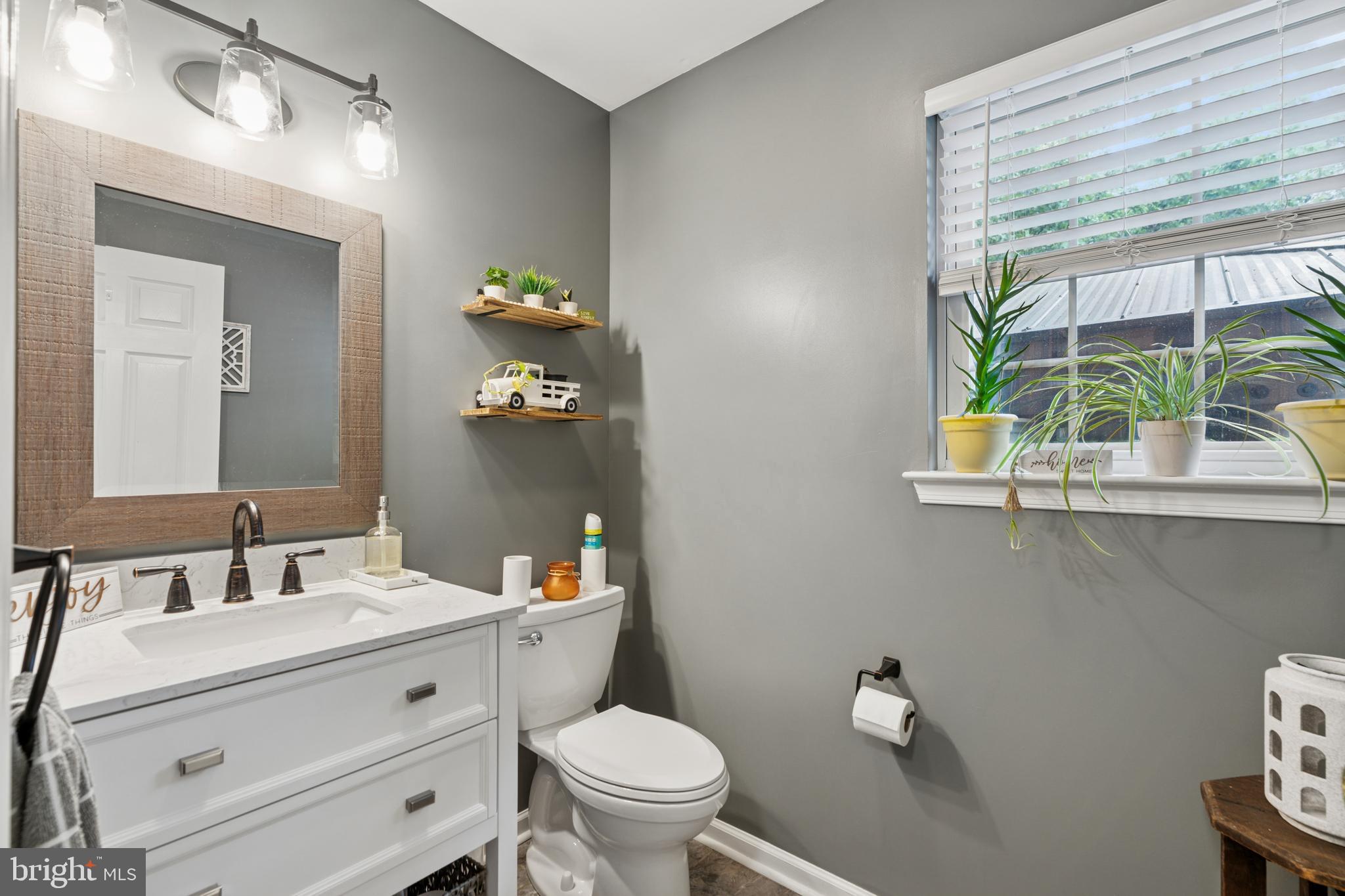 GREENBRIAR ESTATES - Residential