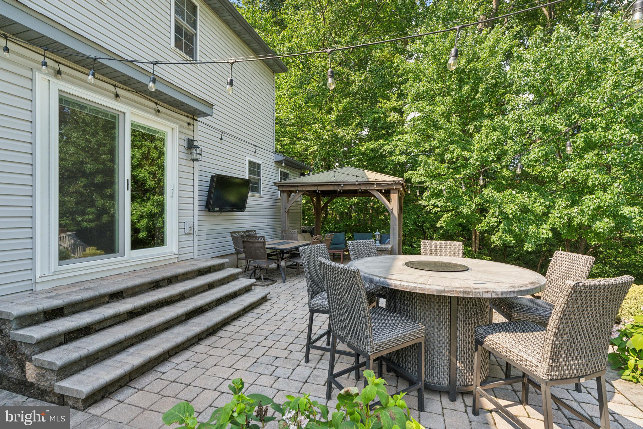 GREENBRIAR ESTATES - Residential