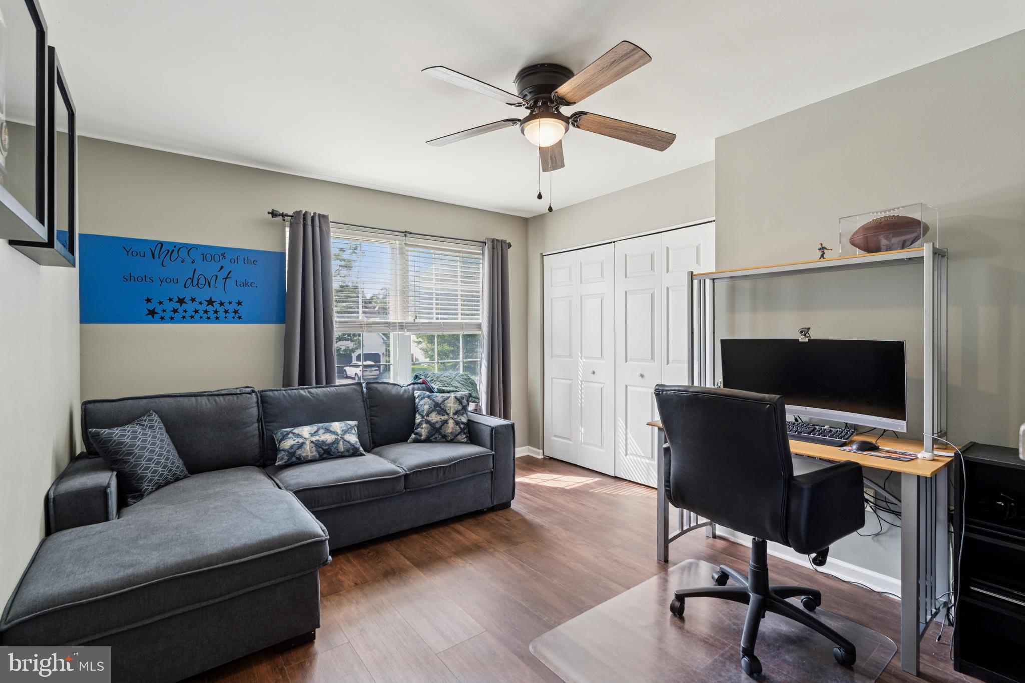 GREENBRIAR ESTATES - Residential