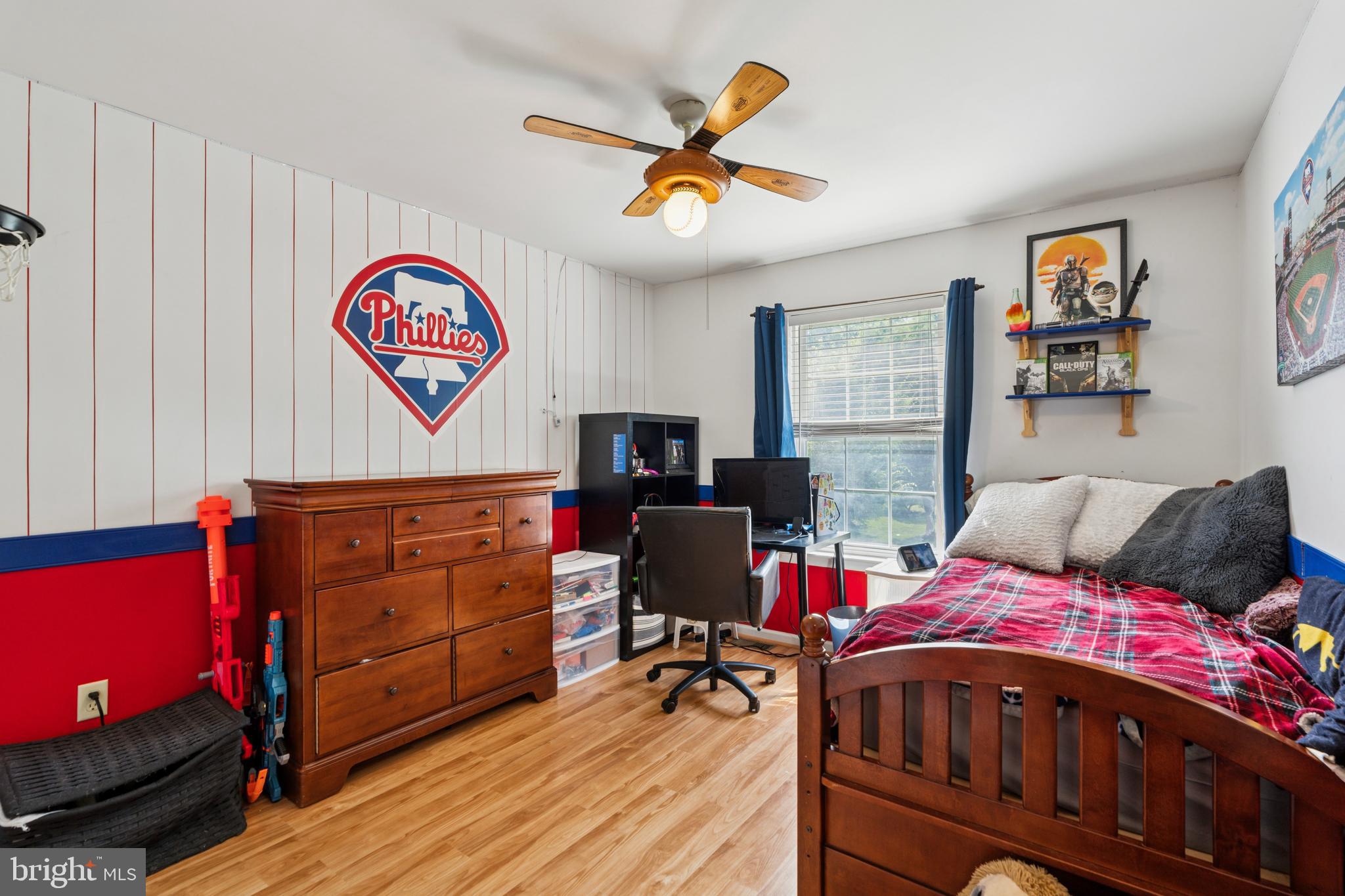 GREENBRIAR ESTATES - Residential