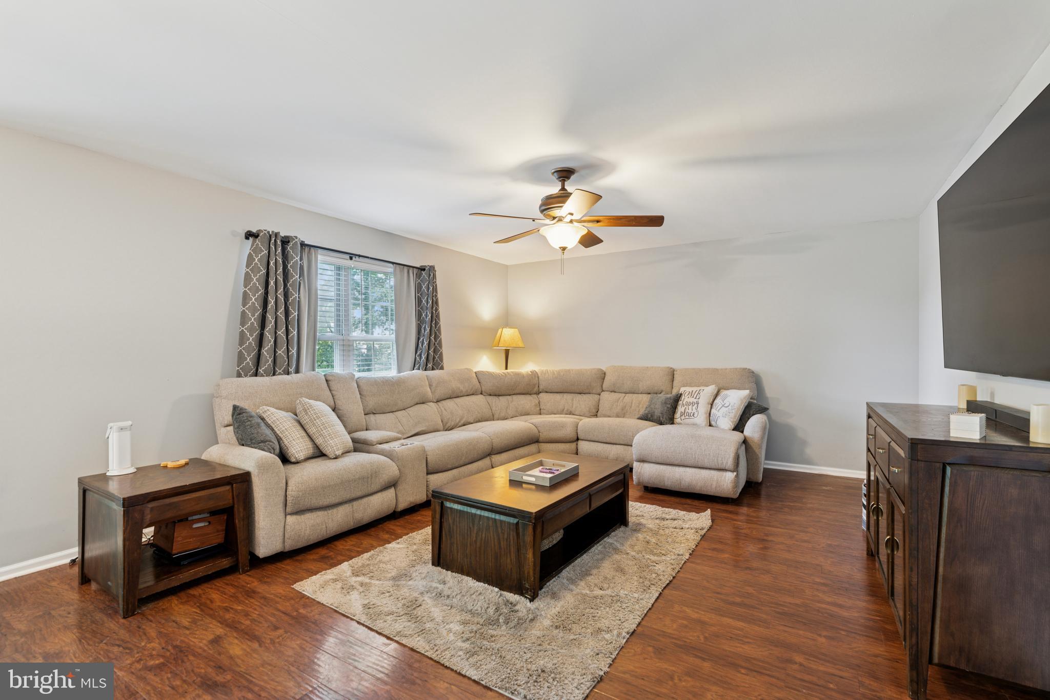 GREENBRIAR ESTATES - Residential