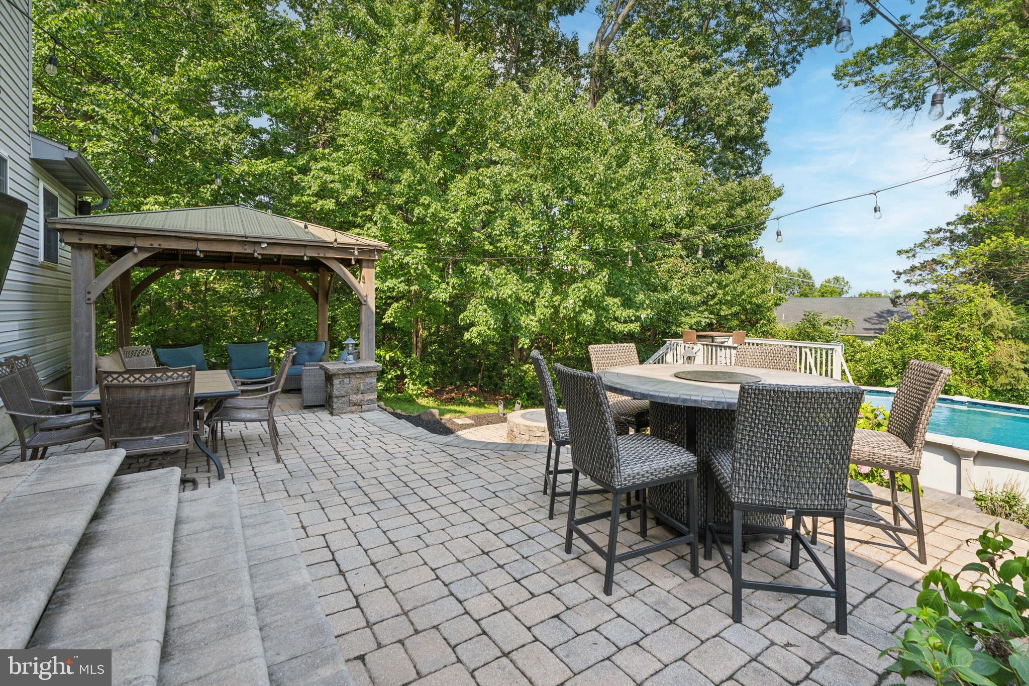 GREENBRIAR ESTATES - Residential