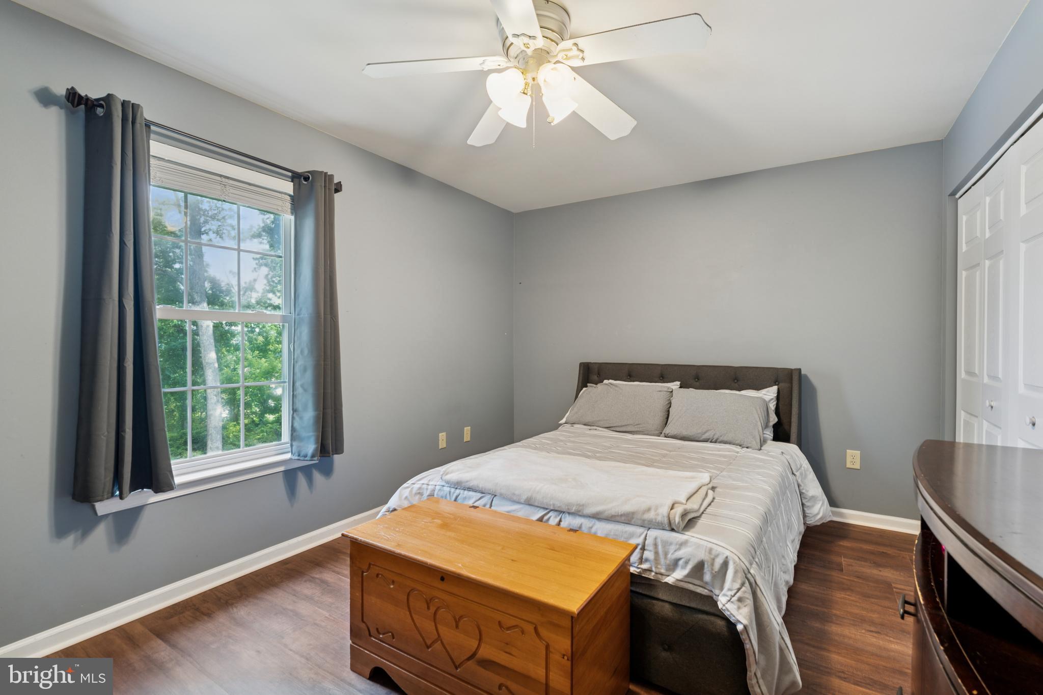 GREENBRIAR ESTATES - Residential