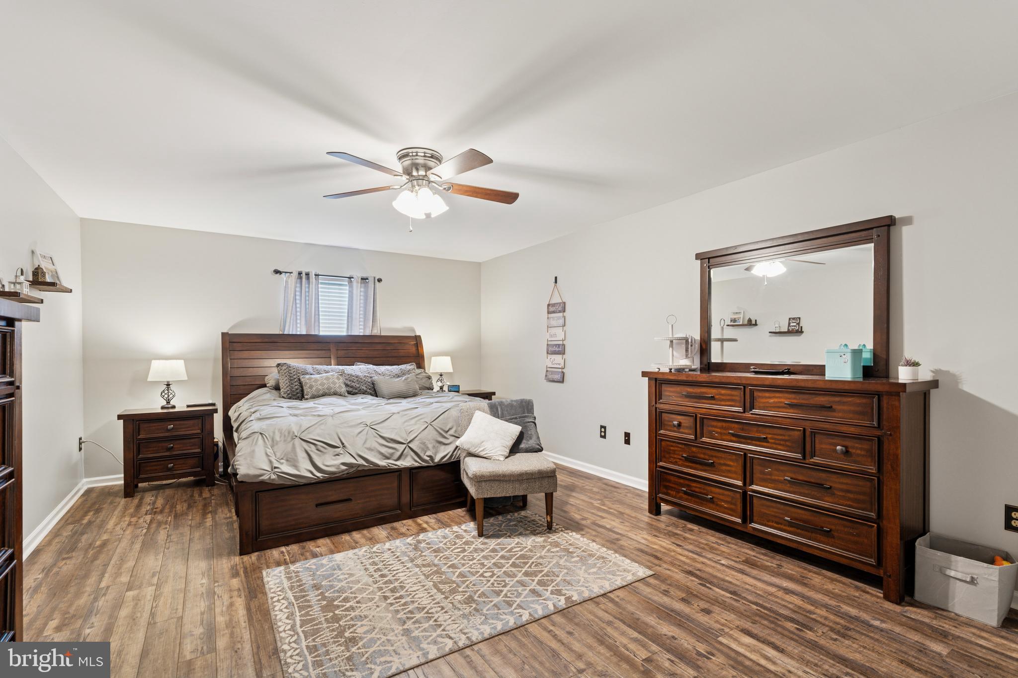 GREENBRIAR ESTATES - Residential