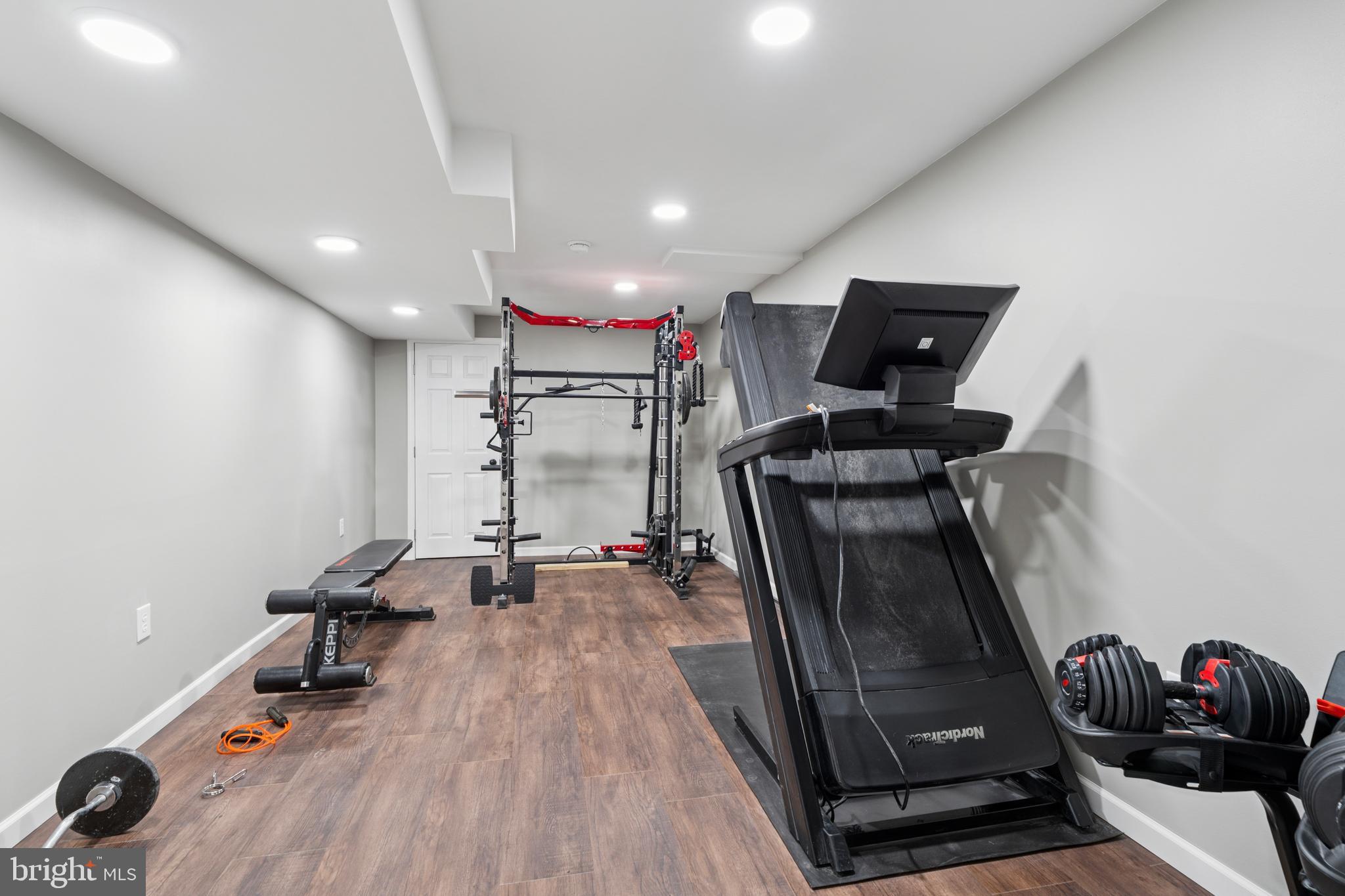 GREENBRIAR ESTATES - Residential