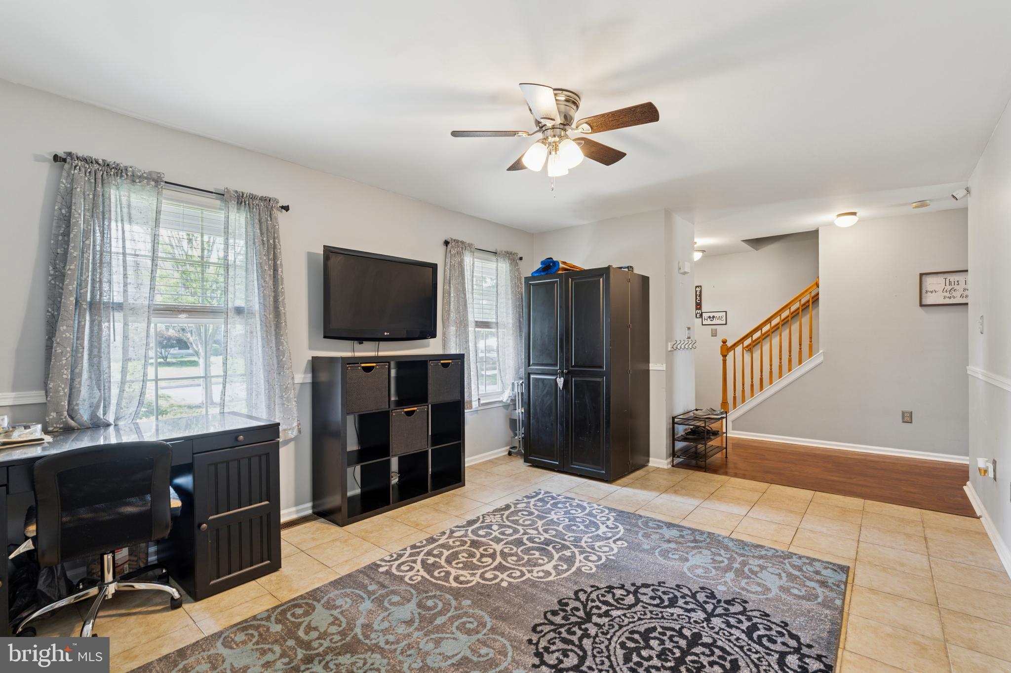 206 CLARION DRIVE