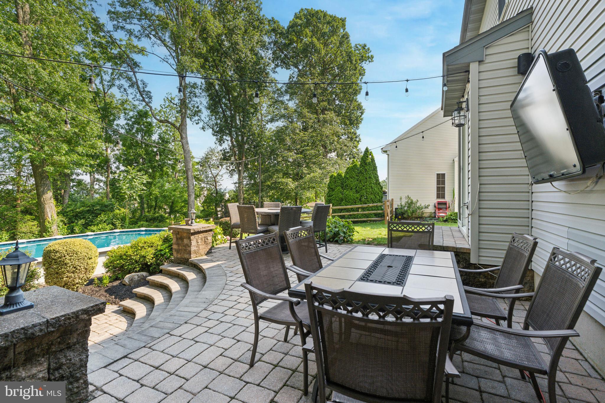 GREENBRIAR ESTATES - Residential