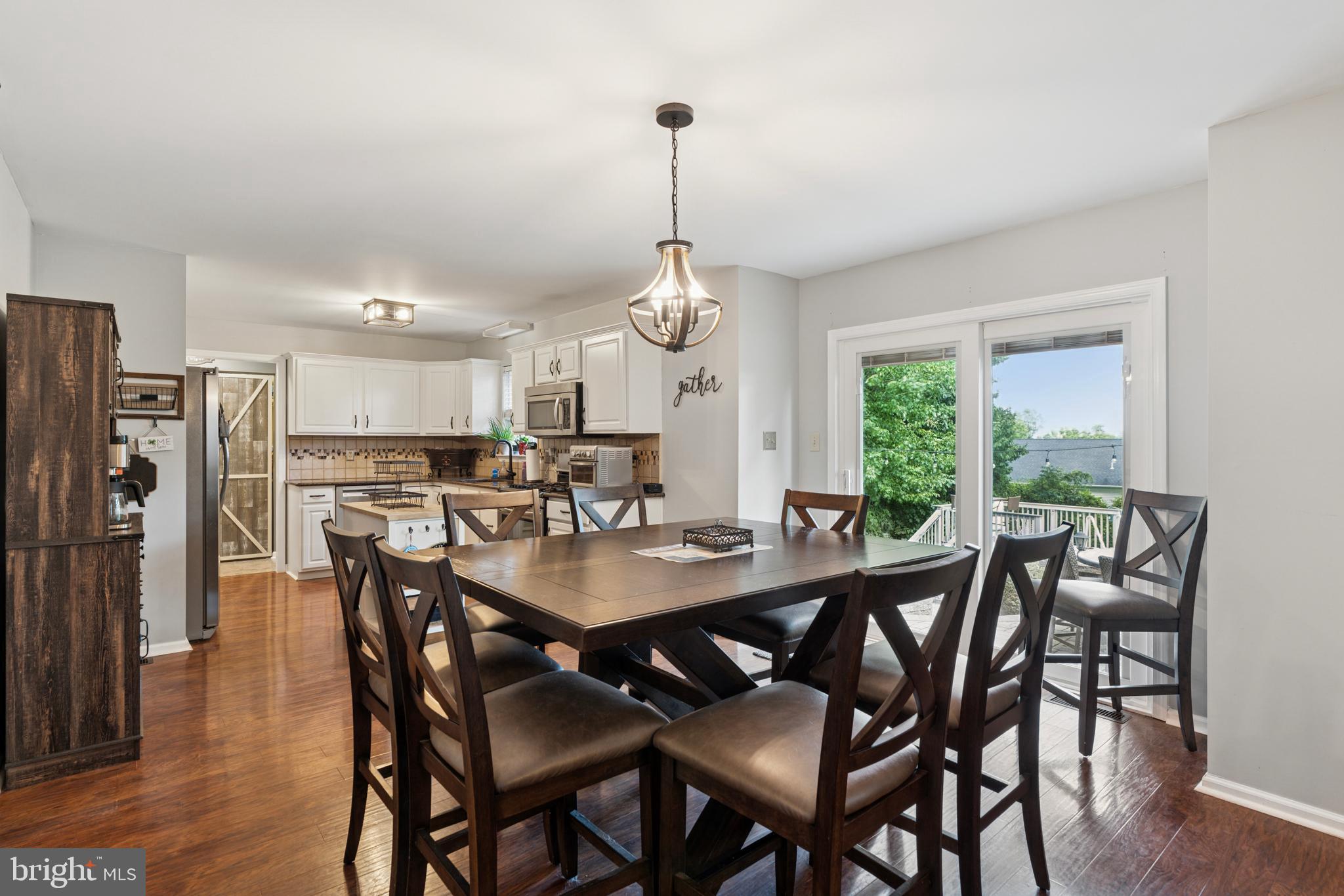 GREENBRIAR ESTATES - Residential