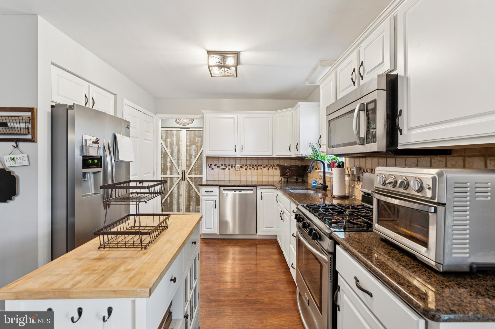 206 CLARION DRIVE
