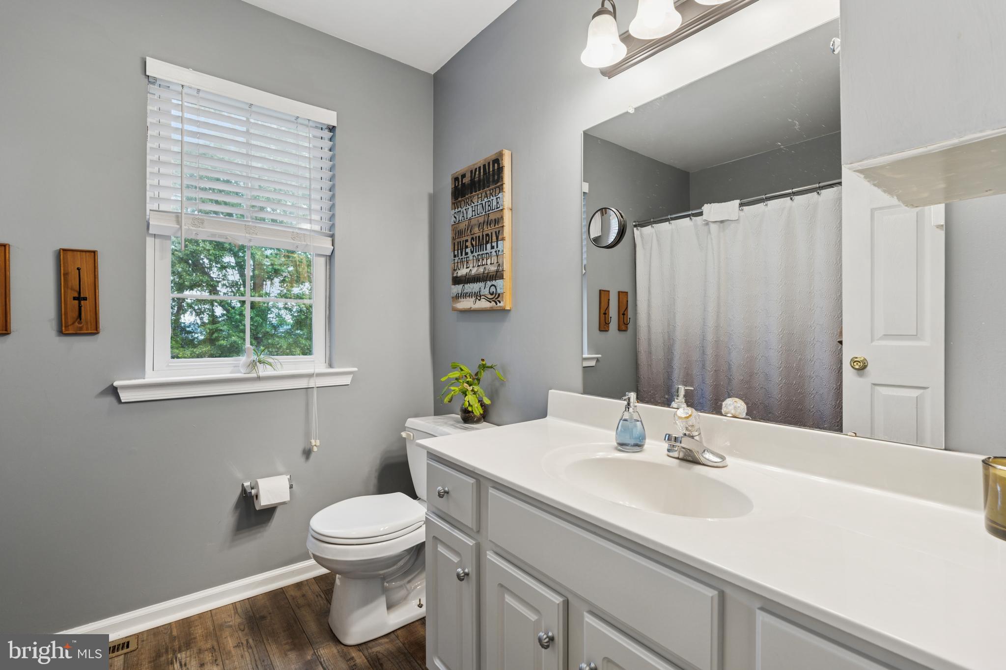 GREENBRIAR ESTATES - Residential