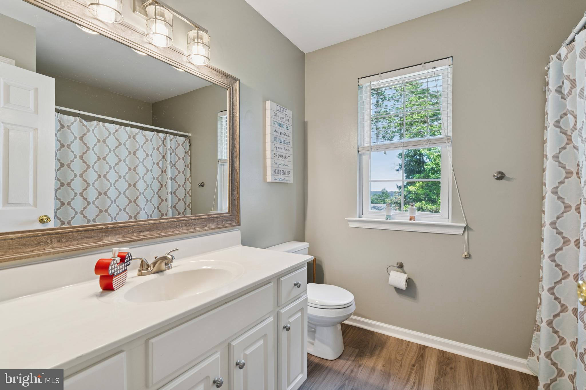 GREENBRIAR ESTATES - Residential