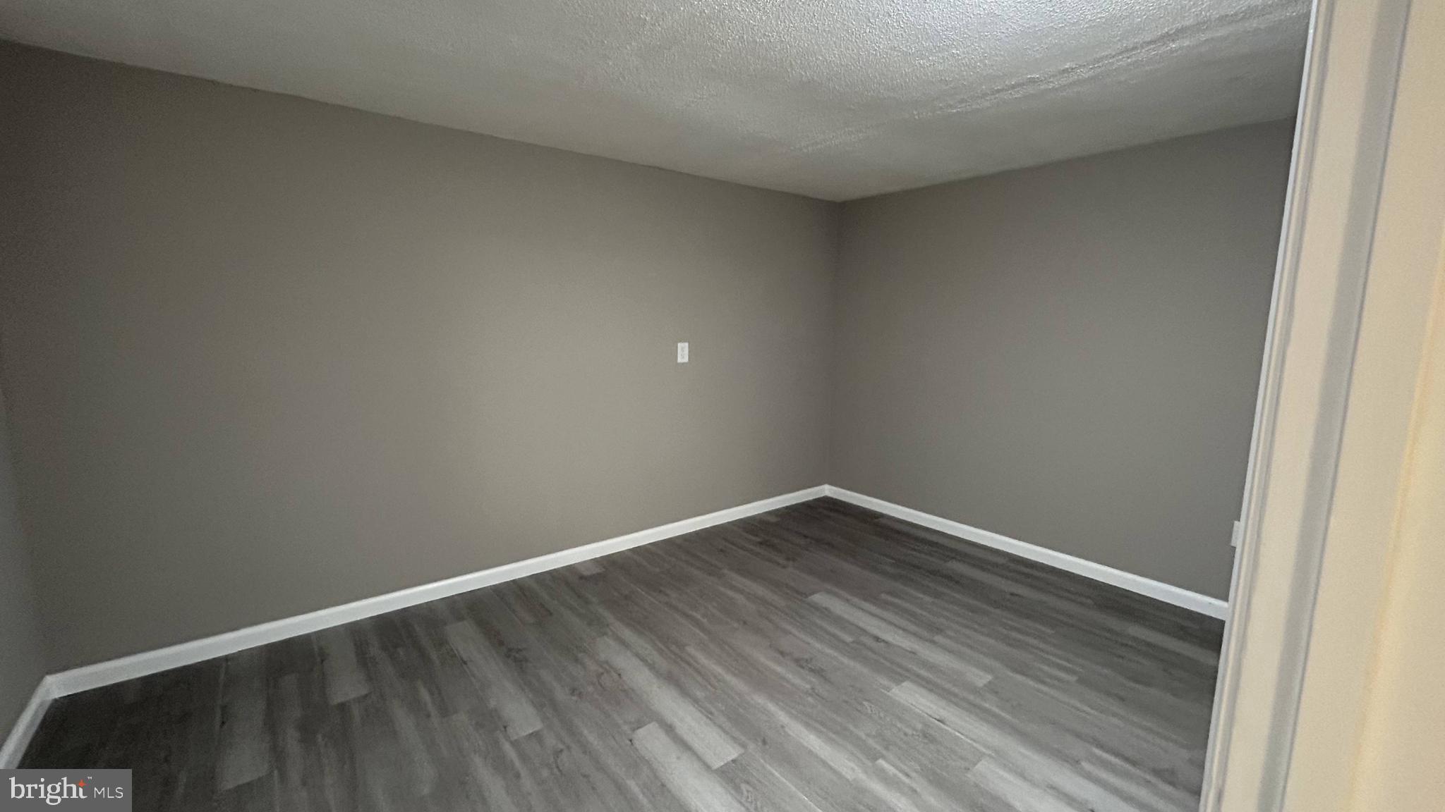 FREDERICK HEIGHTS - Residential