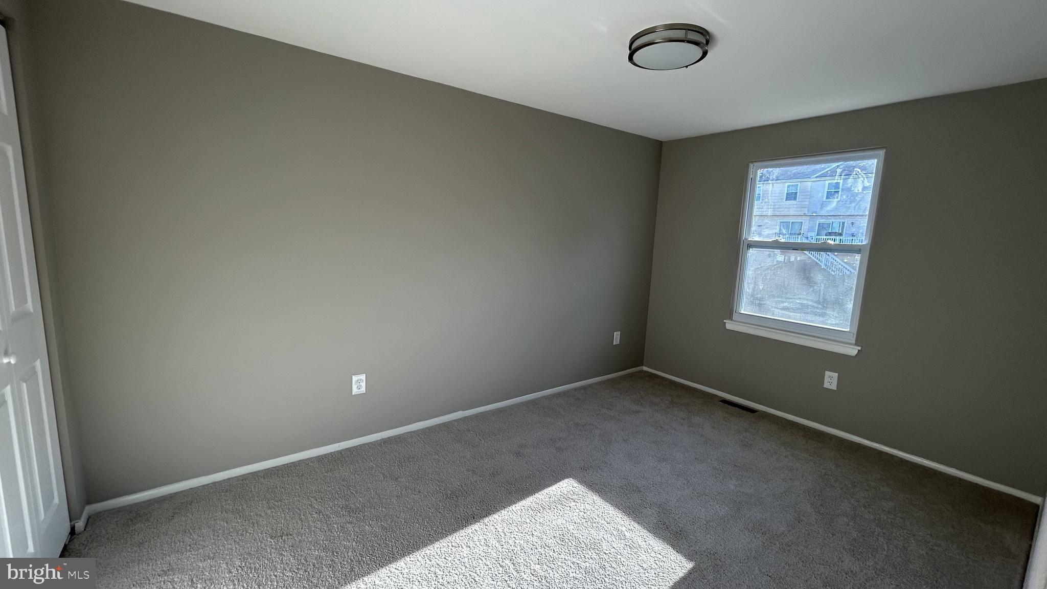 FREDERICK HEIGHTS - Residential