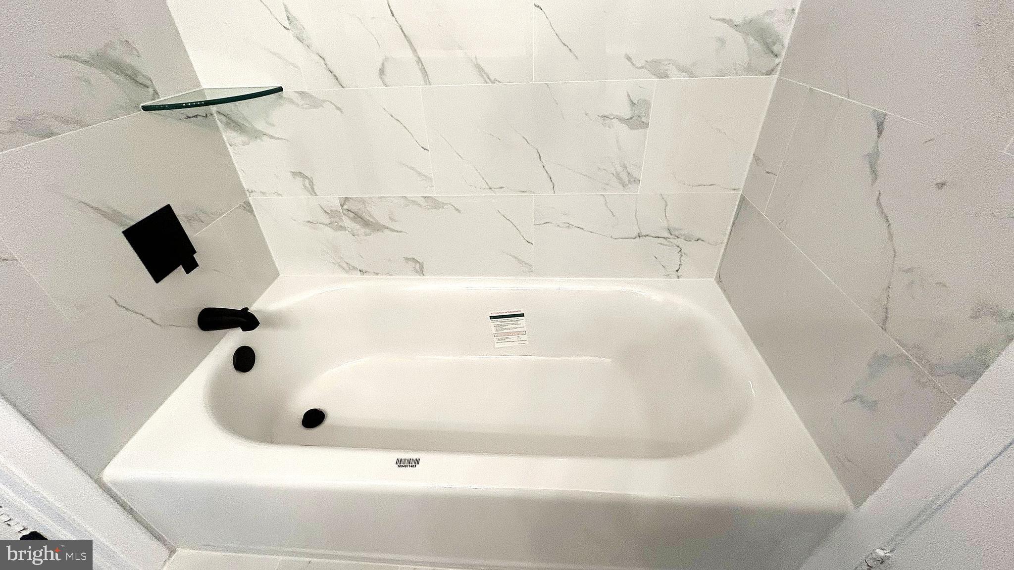 FREDERICK HEIGHTS - Residential