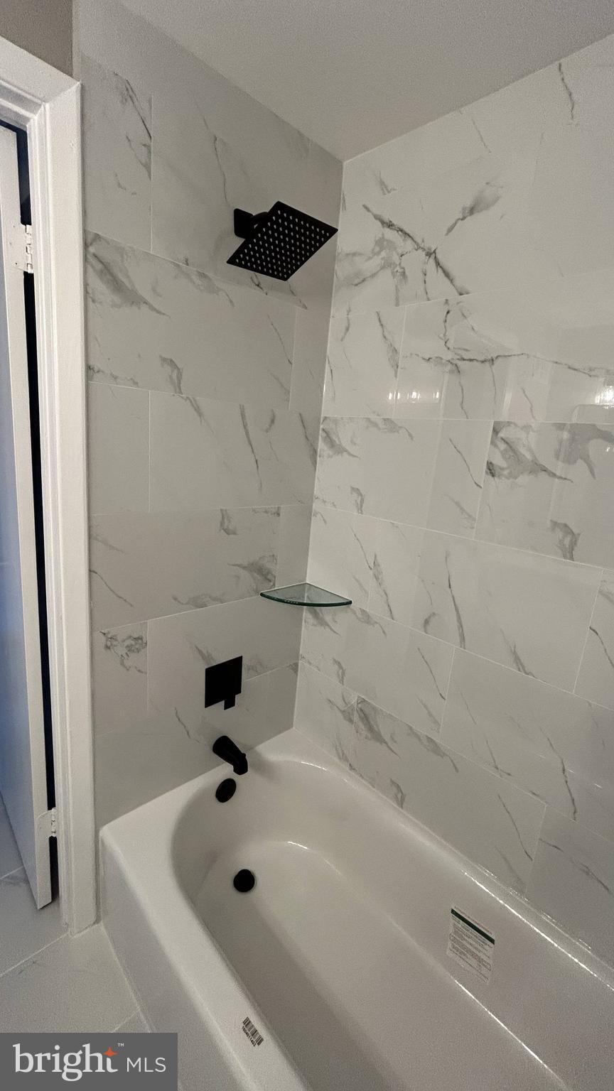 FREDERICK HEIGHTS - Residential