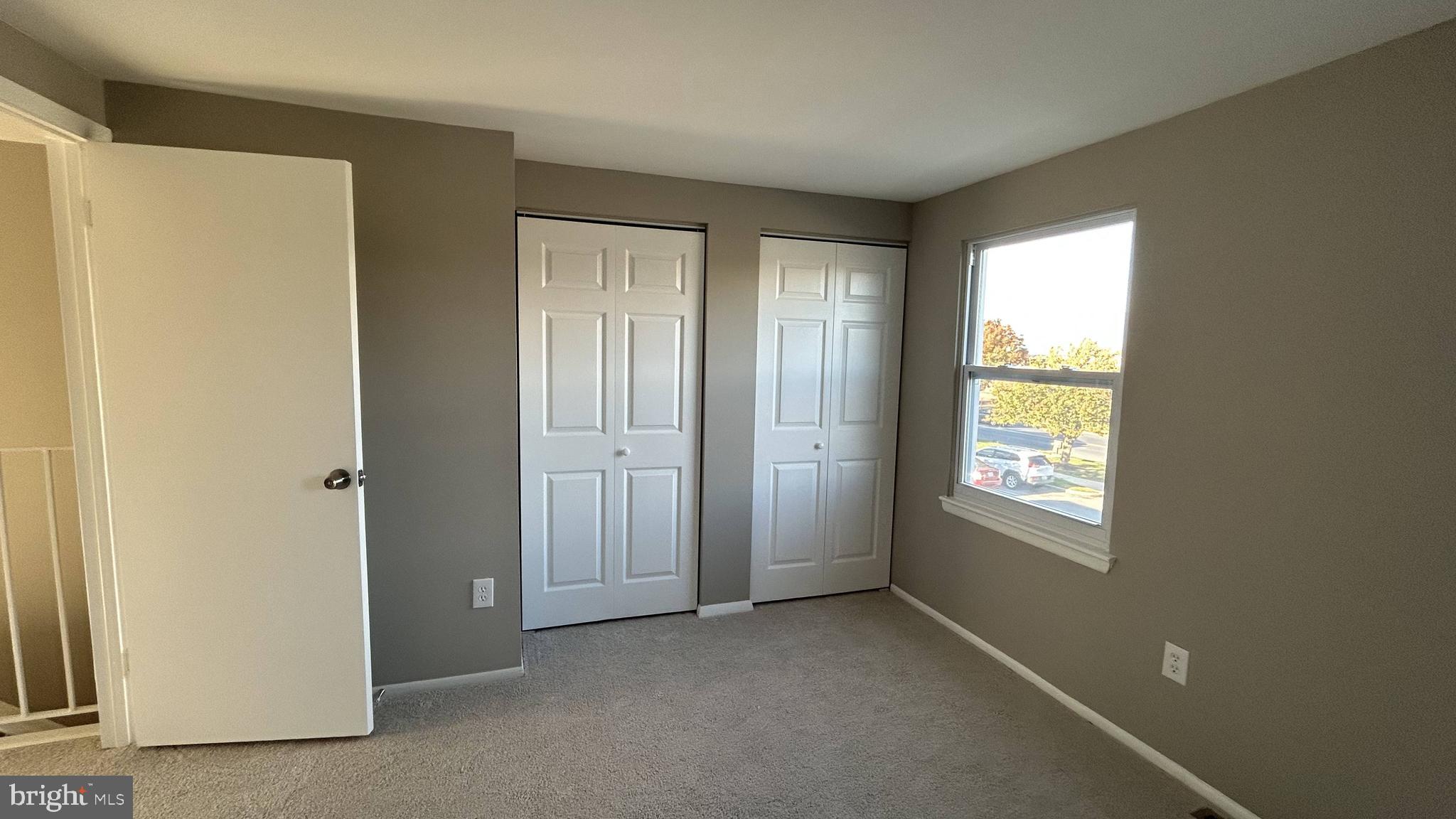 FREDERICK HEIGHTS - Residential