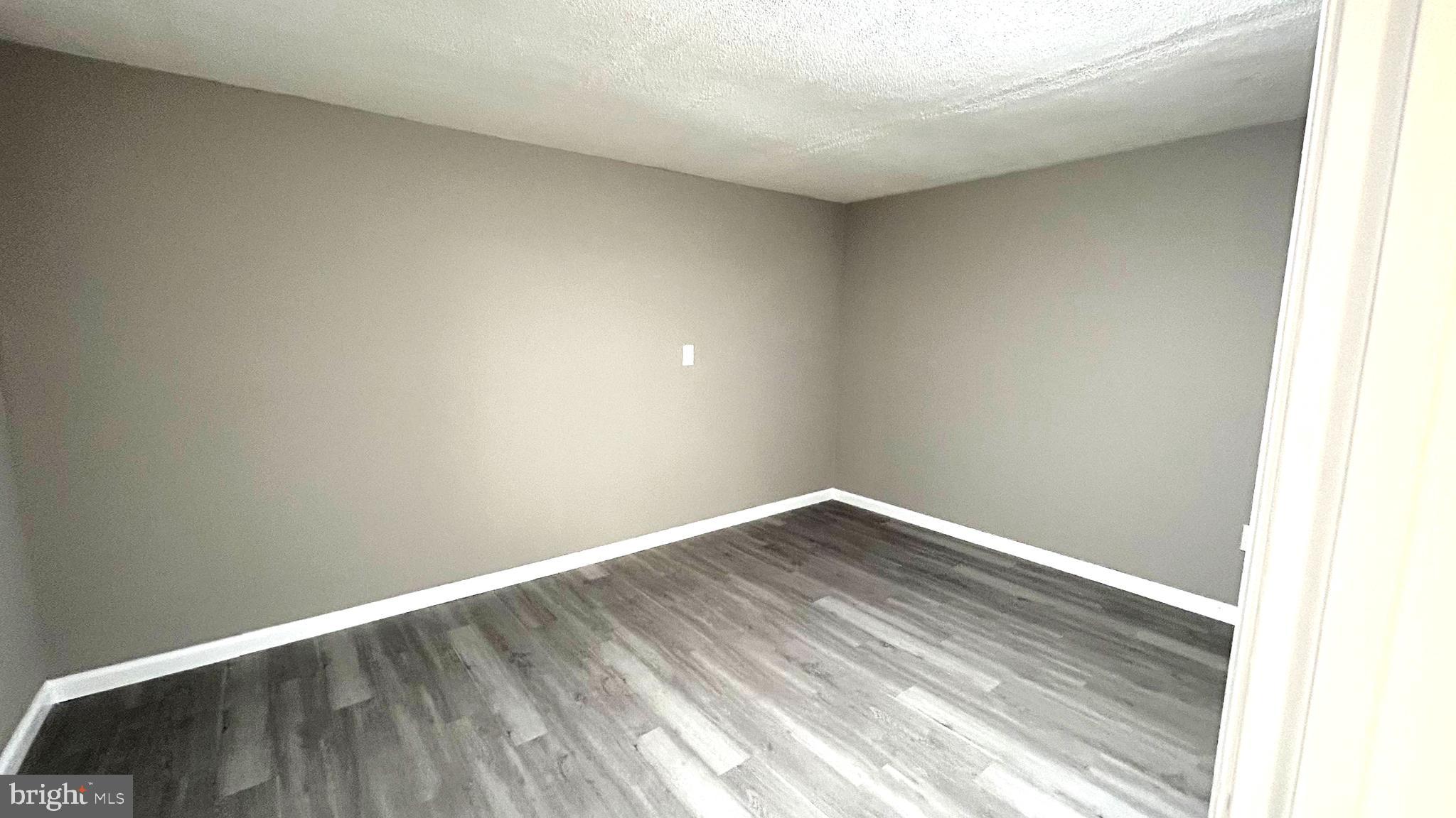 FREDERICK HEIGHTS - Residential