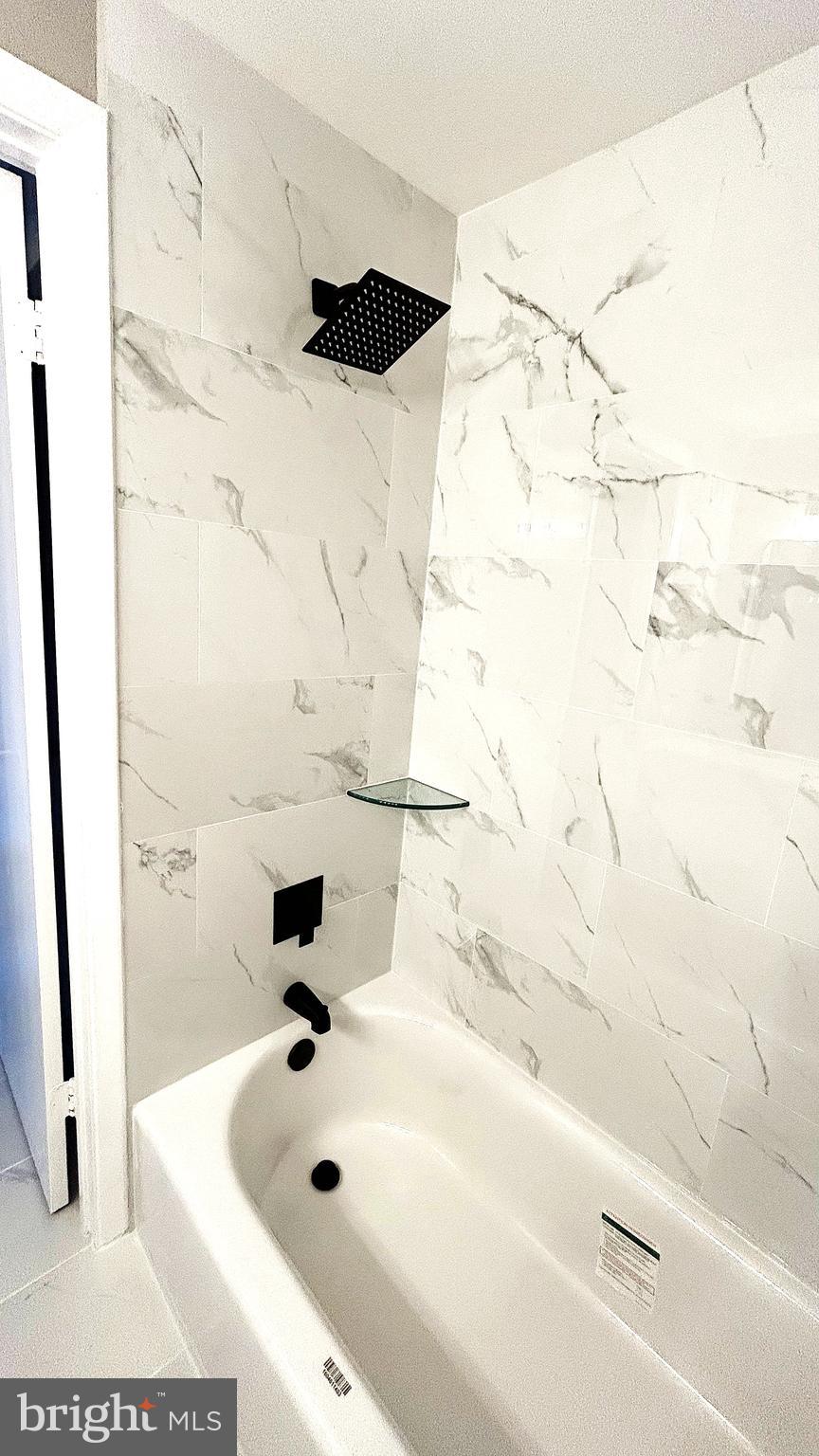 FREDERICK HEIGHTS - Residential