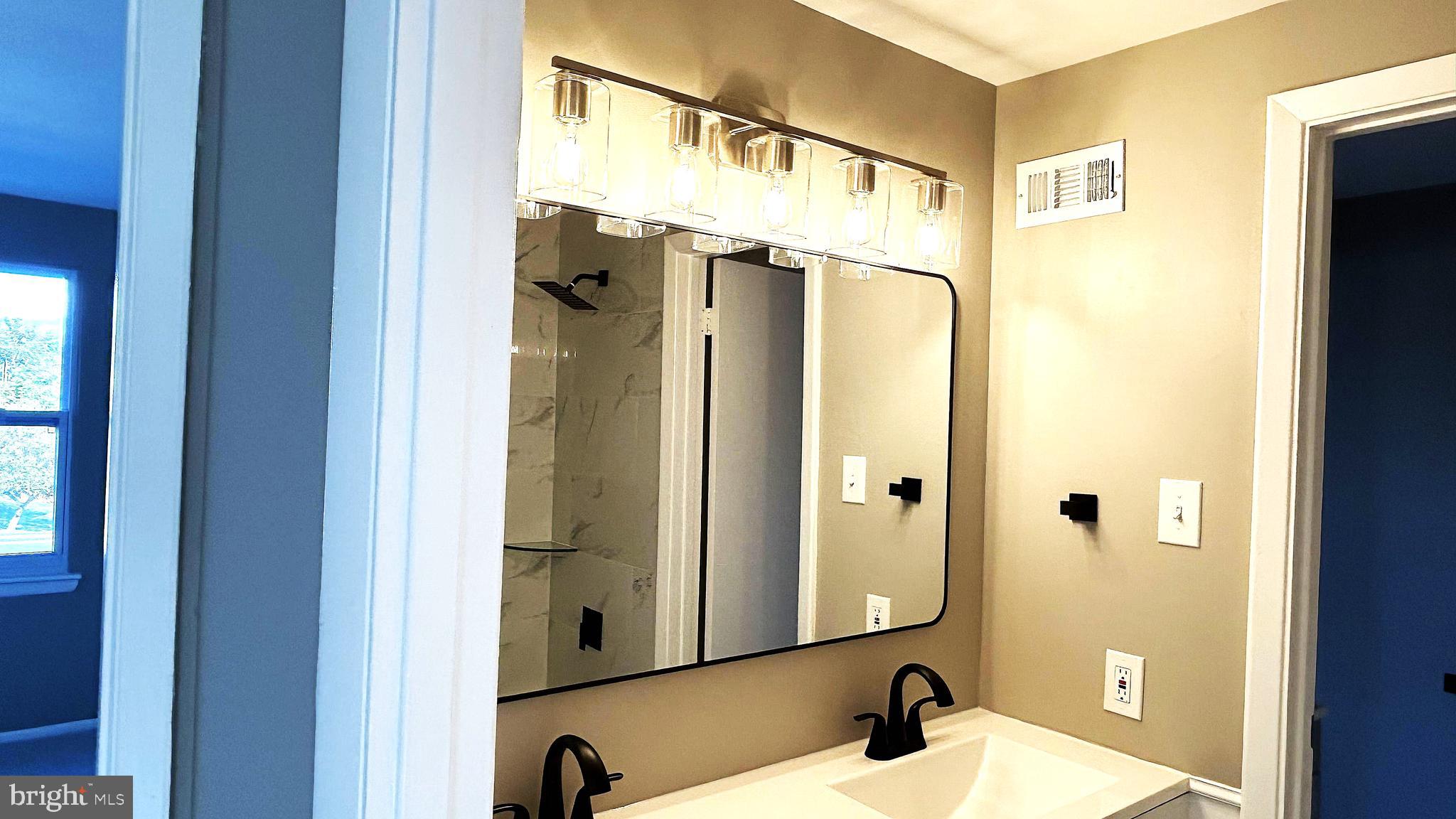 FREDERICK HEIGHTS - Residential