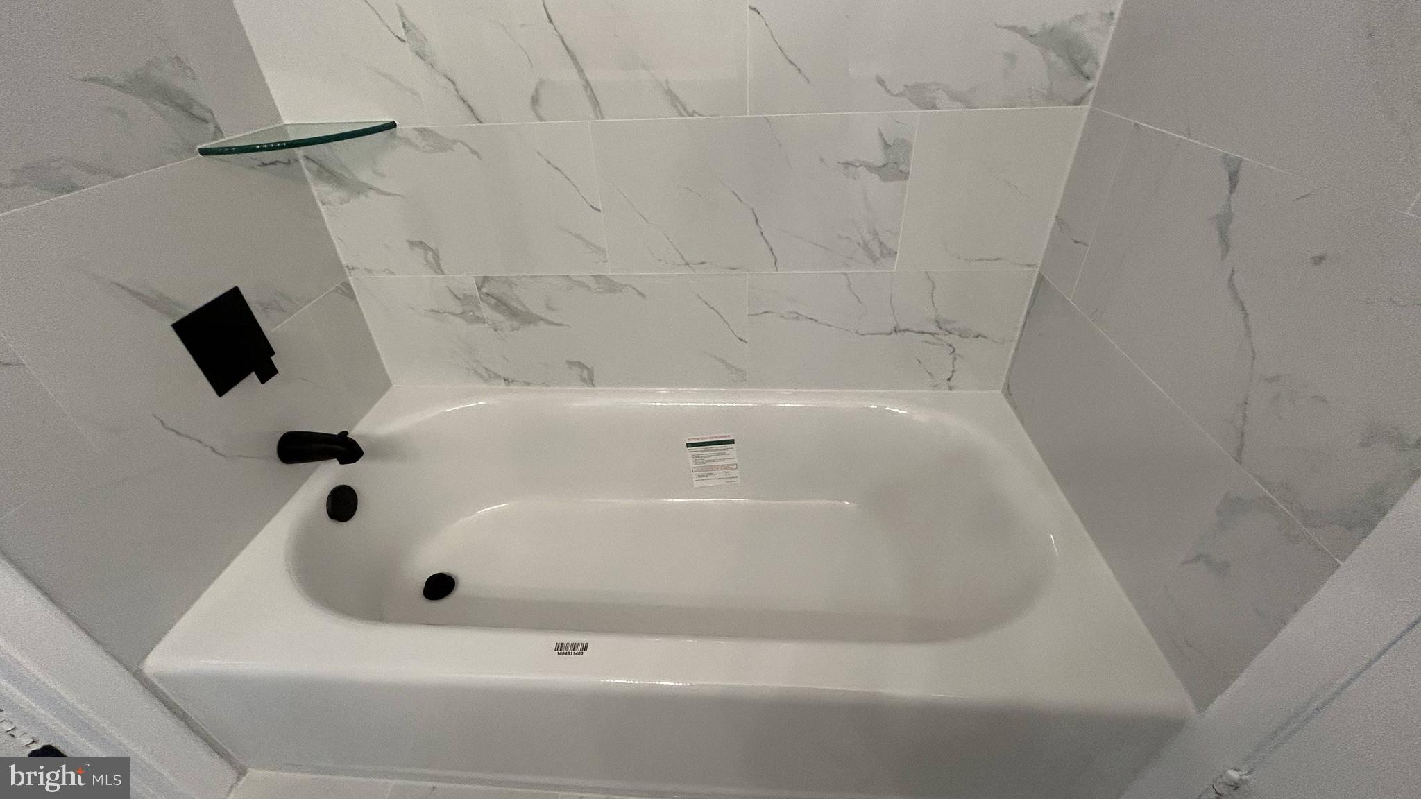 FREDERICK HEIGHTS - Residential