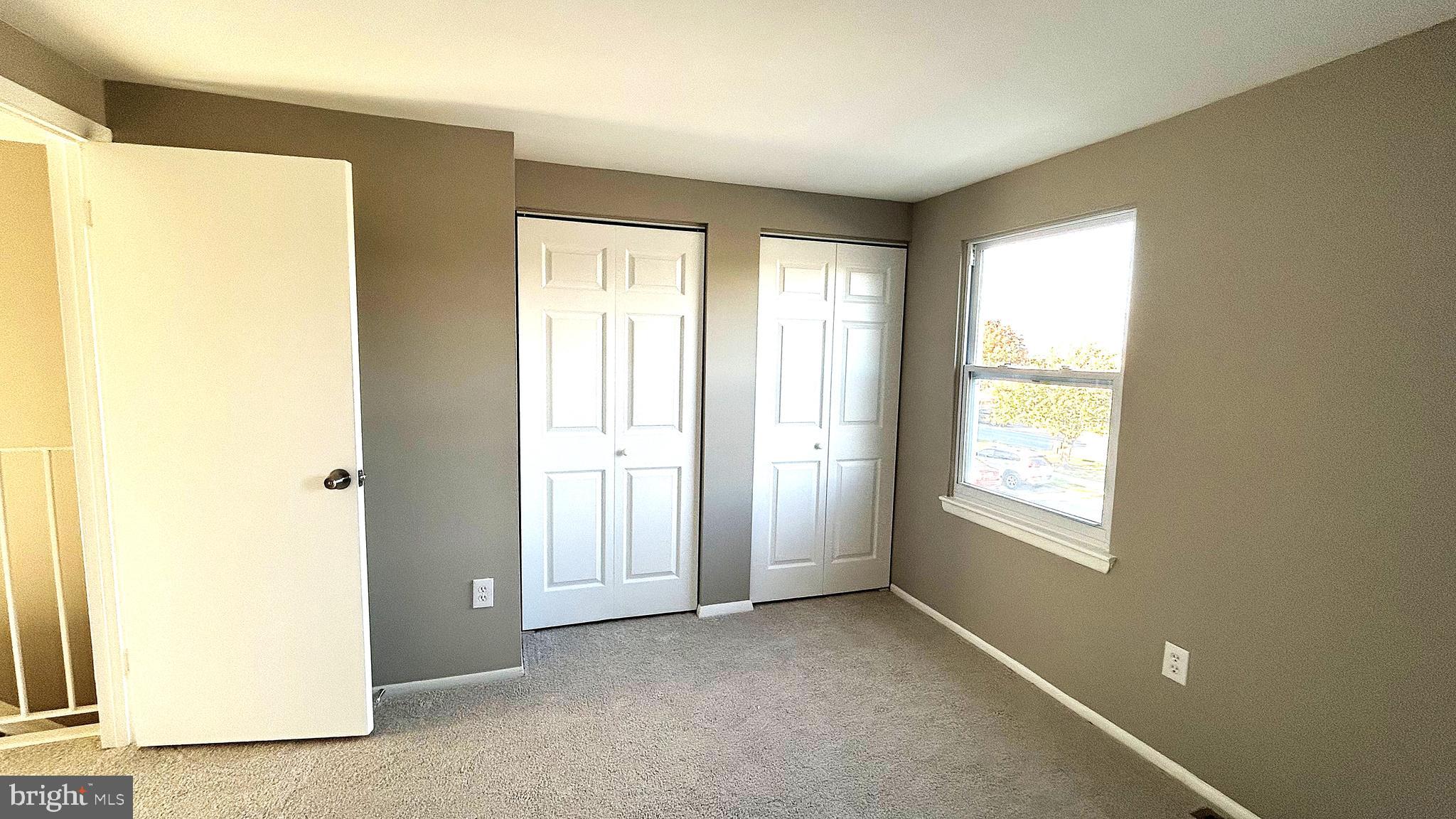 FREDERICK HEIGHTS - Residential