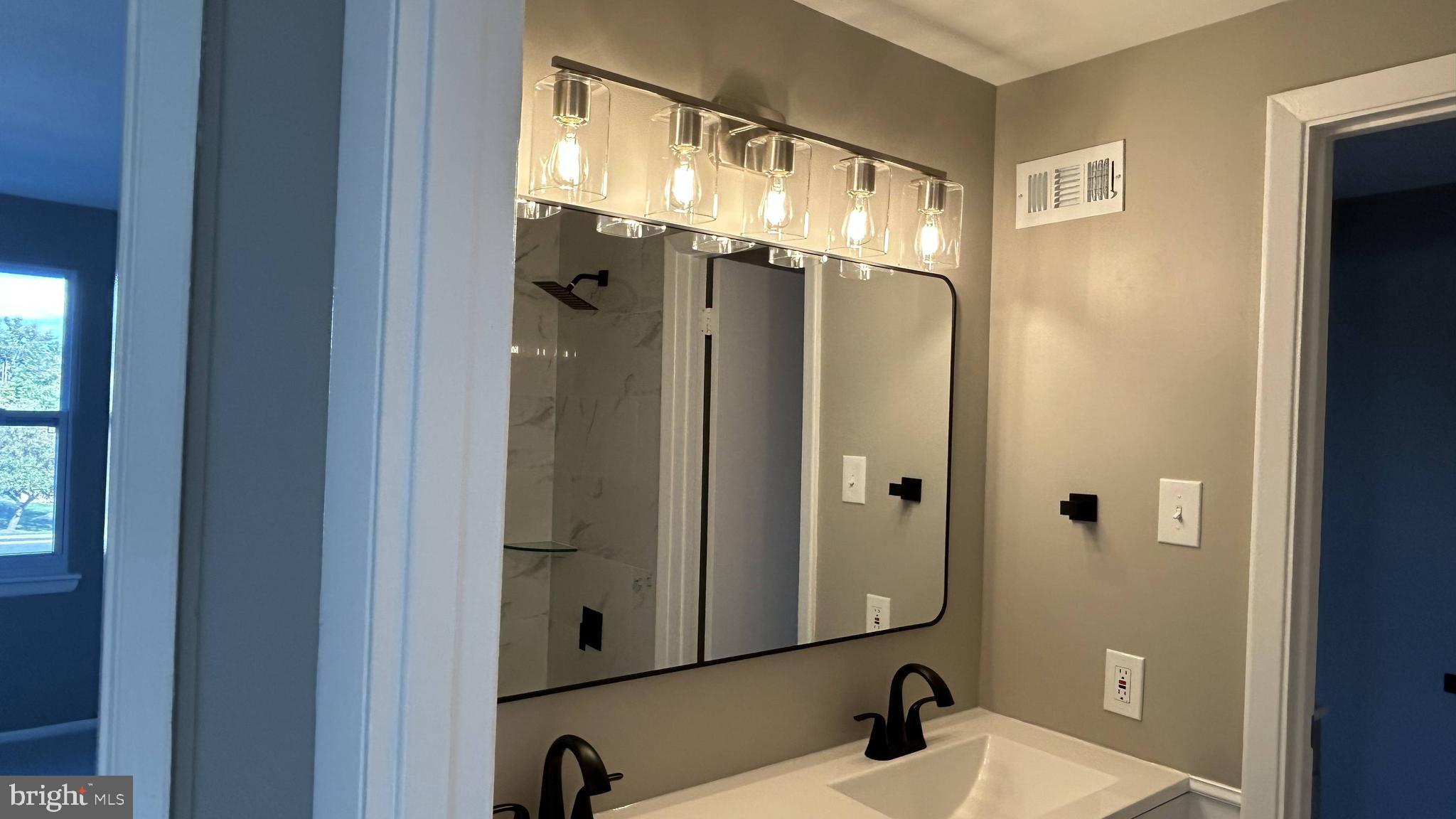 FREDERICK HEIGHTS - Residential