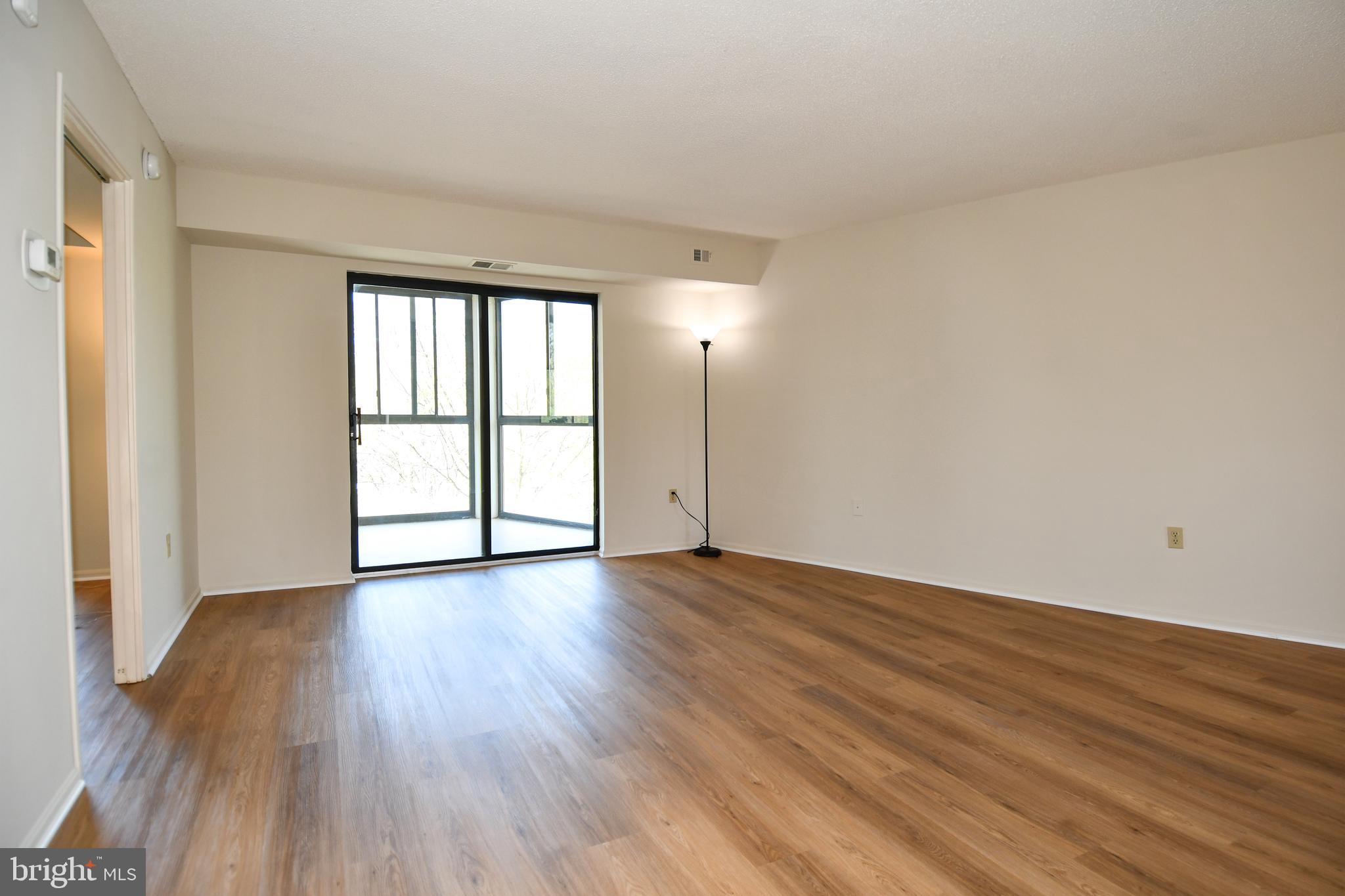 LEISURE WORLD - Residential