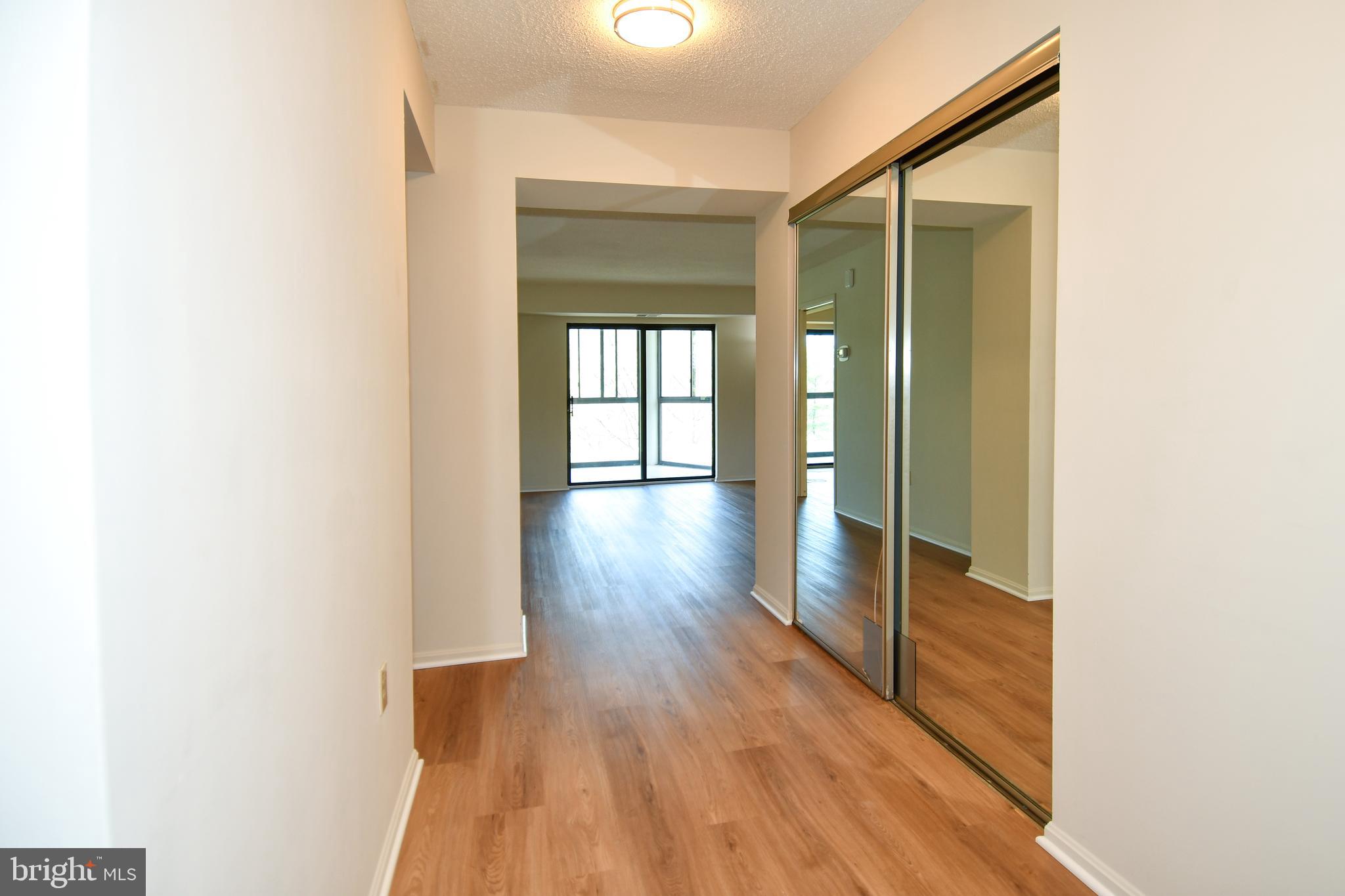 LEISURE WORLD - Residential