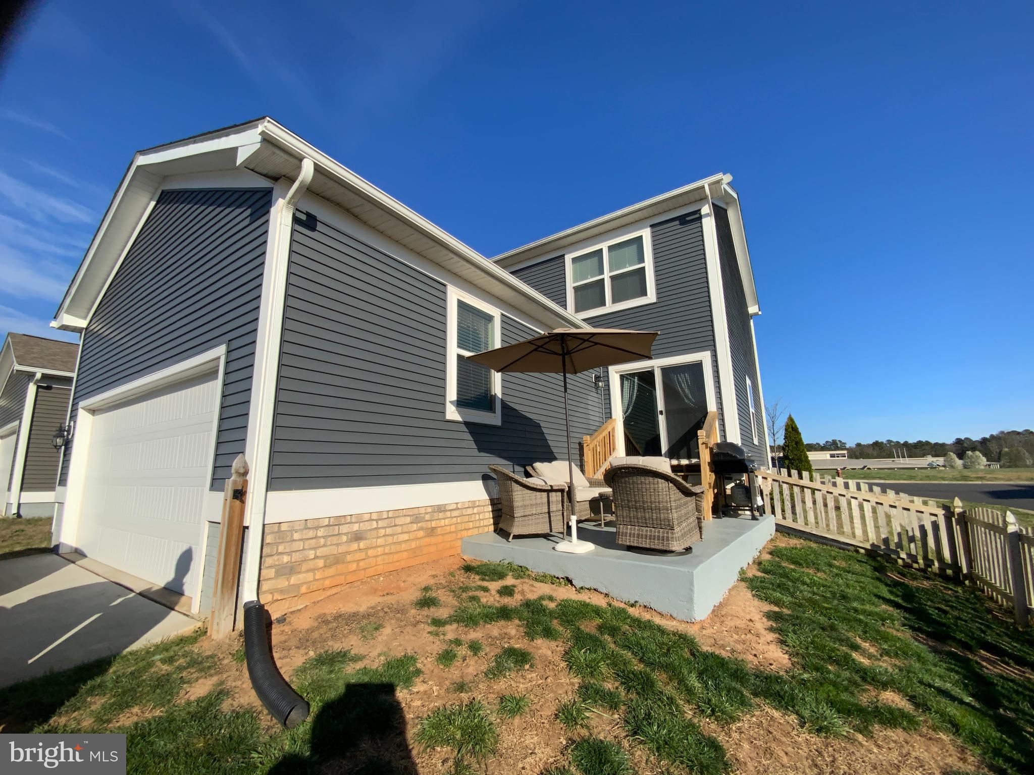 17854 MERIWETHER LEWIS STREET