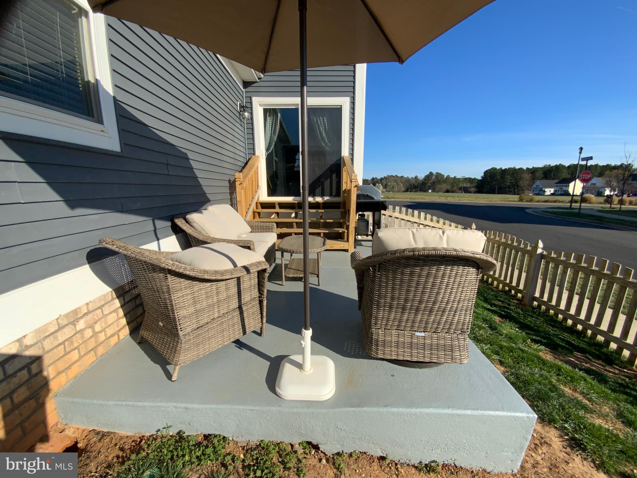 17854 MERIWETHER LEWIS STREET