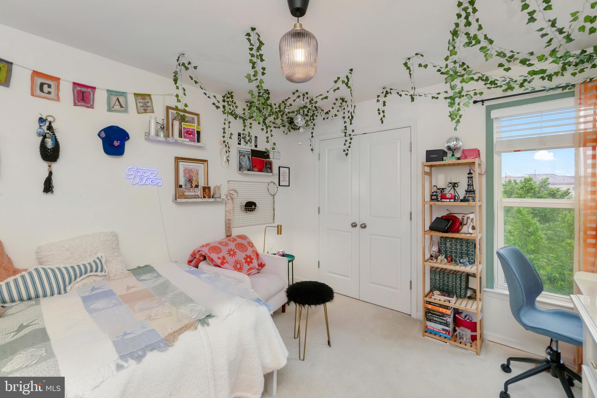 BRAMBLETON - Residential Lease