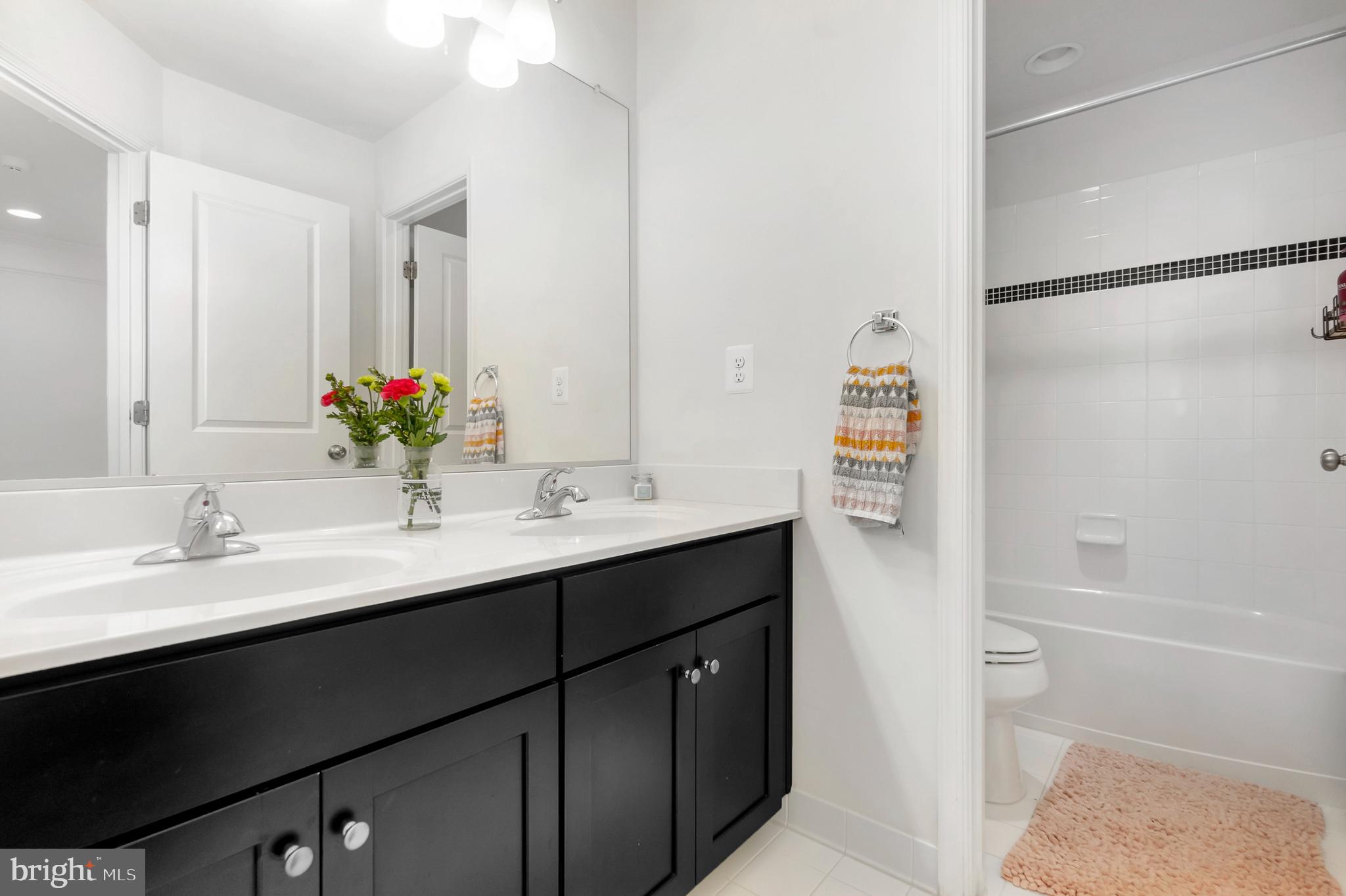 BRAMBLETON - Residential Lease