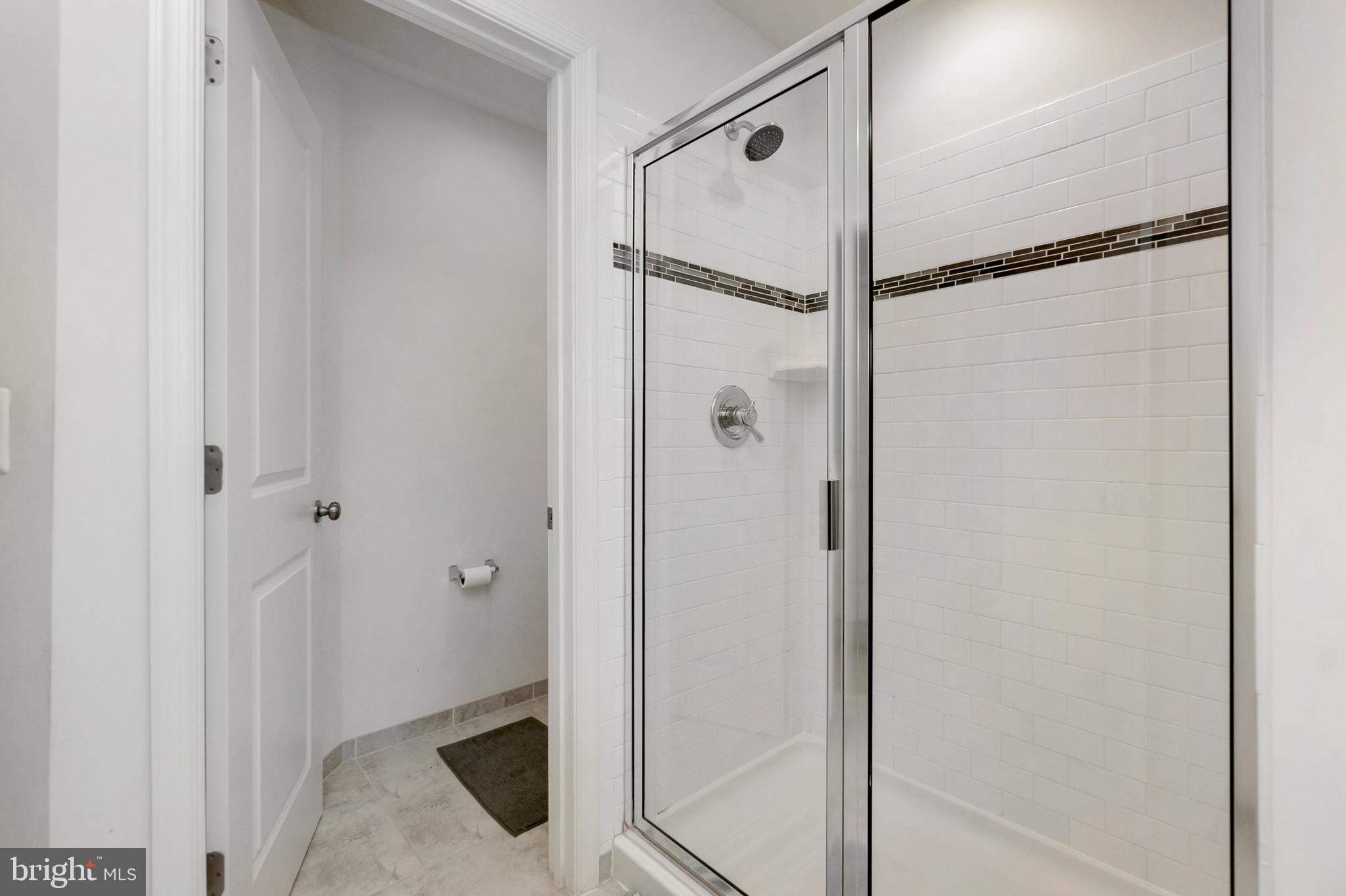 BRAMBLETON - Residential Lease