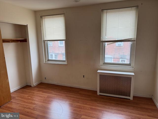 GIRARD ESTATES - Residential