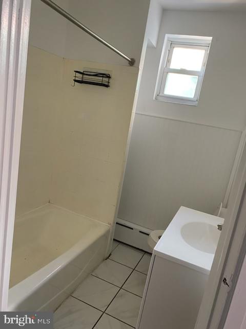 GIRARD ESTATES - Residential