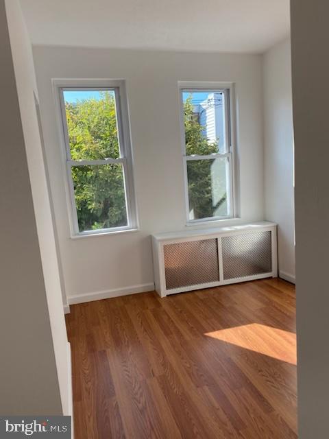 GIRARD ESTATES - Residential